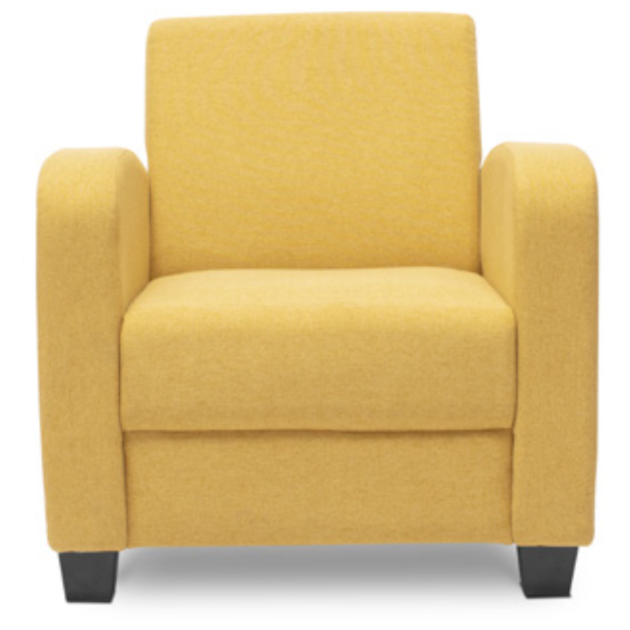 Monic Modern Couch Set OFMEVT52171SET - Image 2