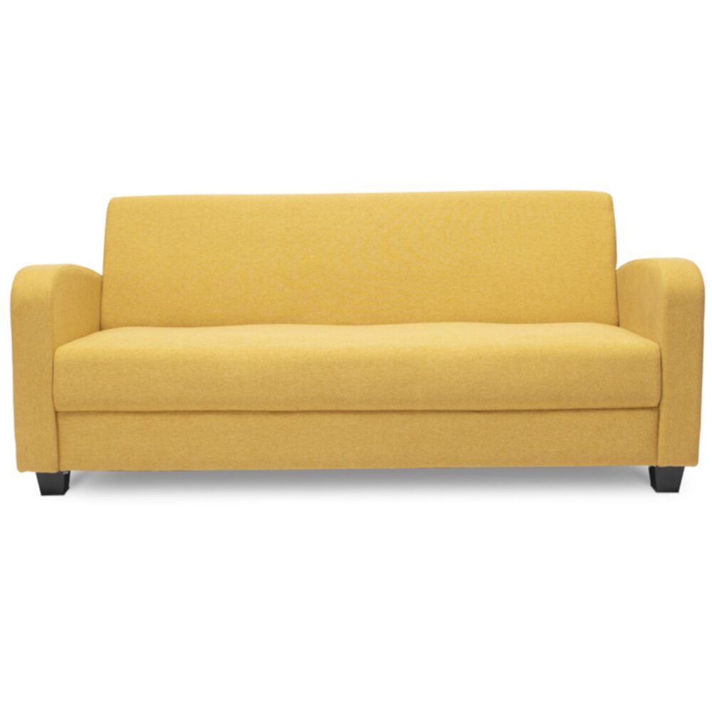 Monic Modern Waiting Couch Sepang Taiping Johor Monic Modern Waiting Couch Sepang Taiping Johor