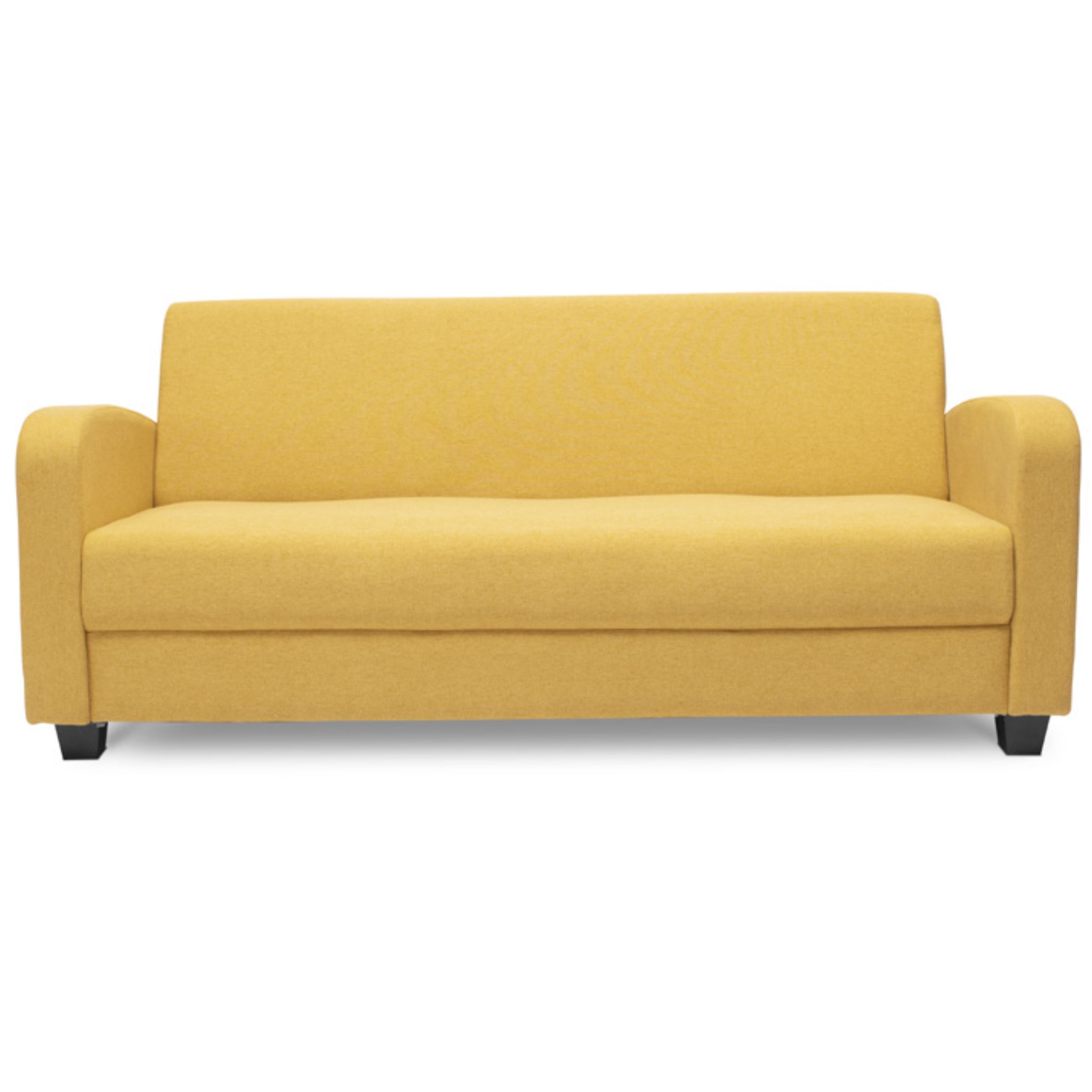 Monic Modern Waiting Couch Sepang Taiping Johor