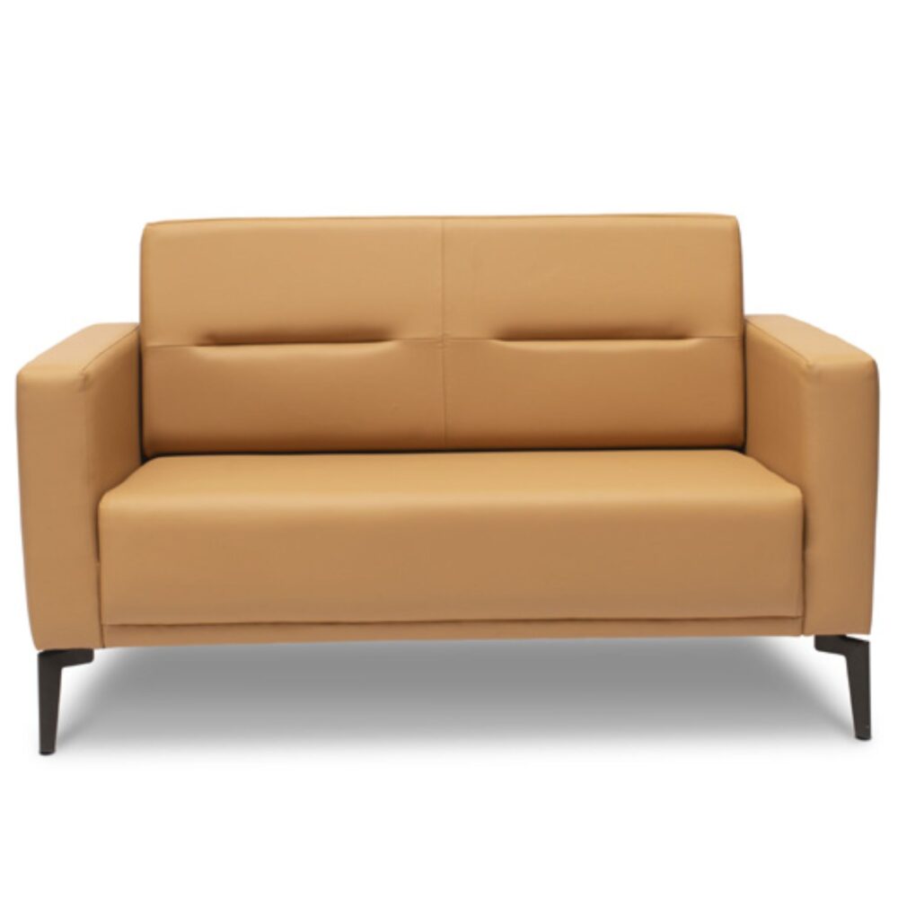 Oriane Modern Office Couch Bangi Kuantan Perlis Oriane Modern Office Couch Bangi Kuantan Perlis