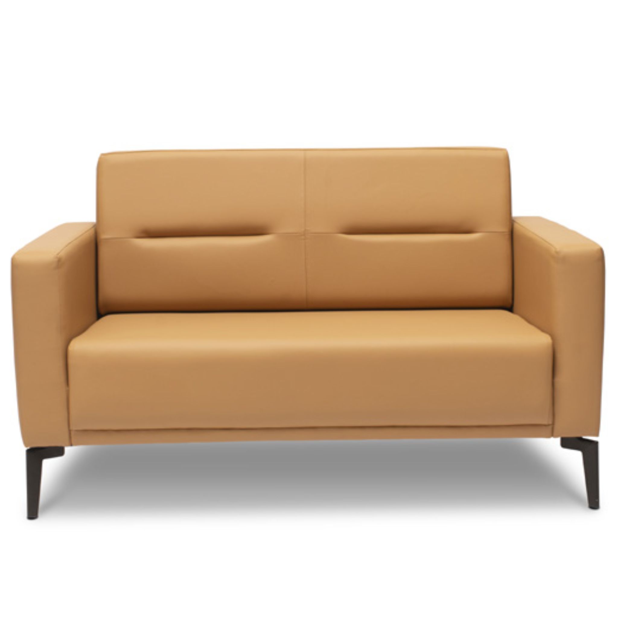 Oriane Modern Office Couch Bangi Kuantan Perlis
