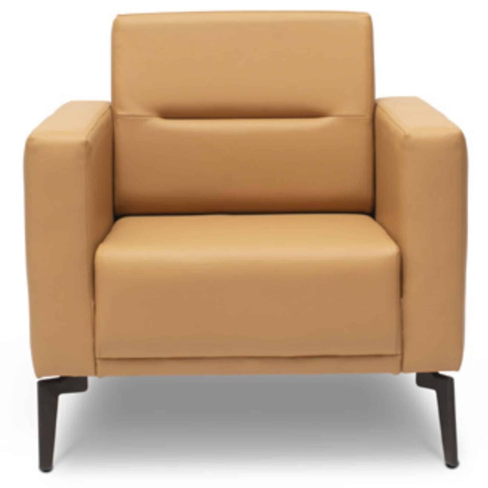 Oriane Small Office Couch Balakong Kedah Genting Highland Oriane Small Office Couch Balakong Kedah Genting Highland