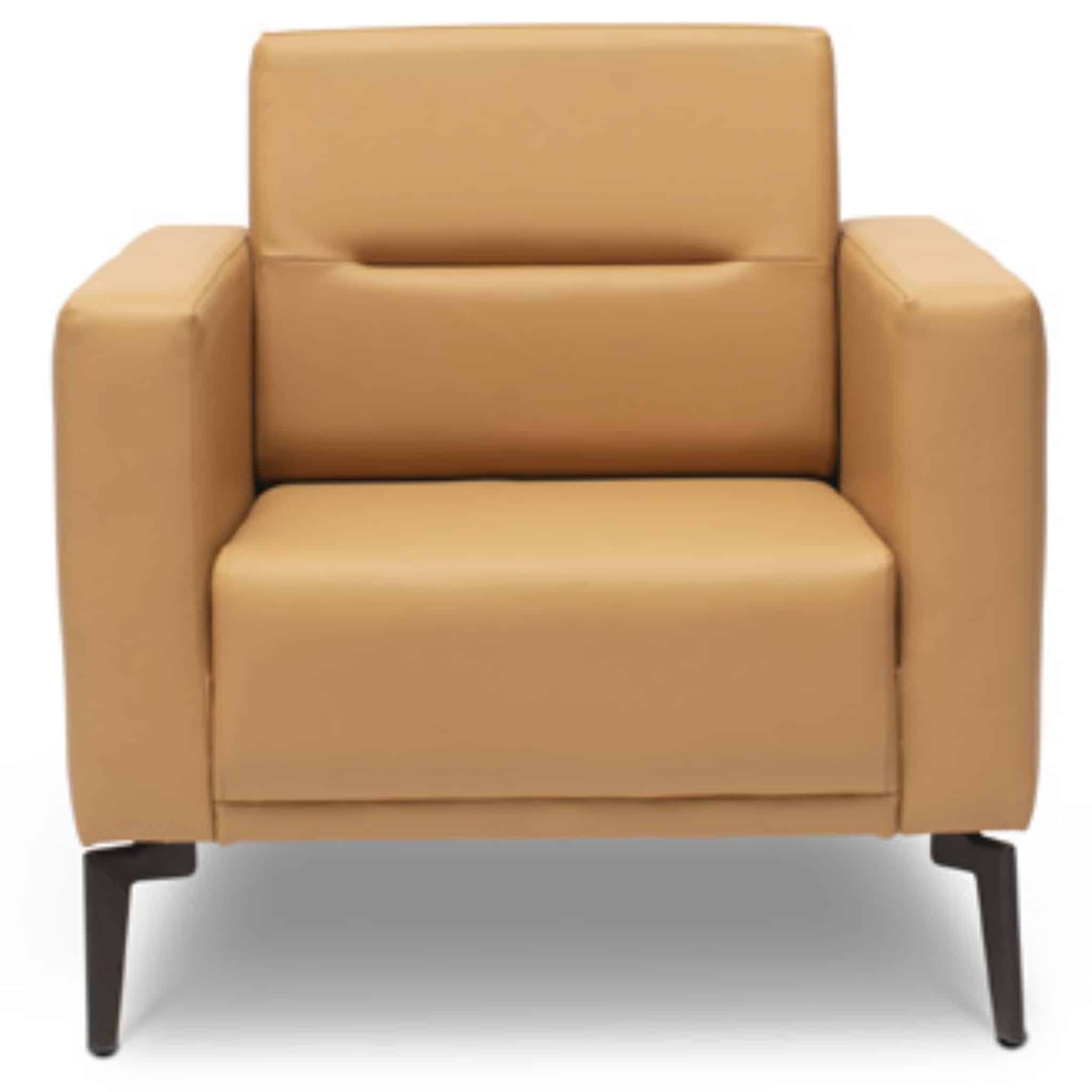 Oriane Small Office Couch Balakong Kedah Genting Highland