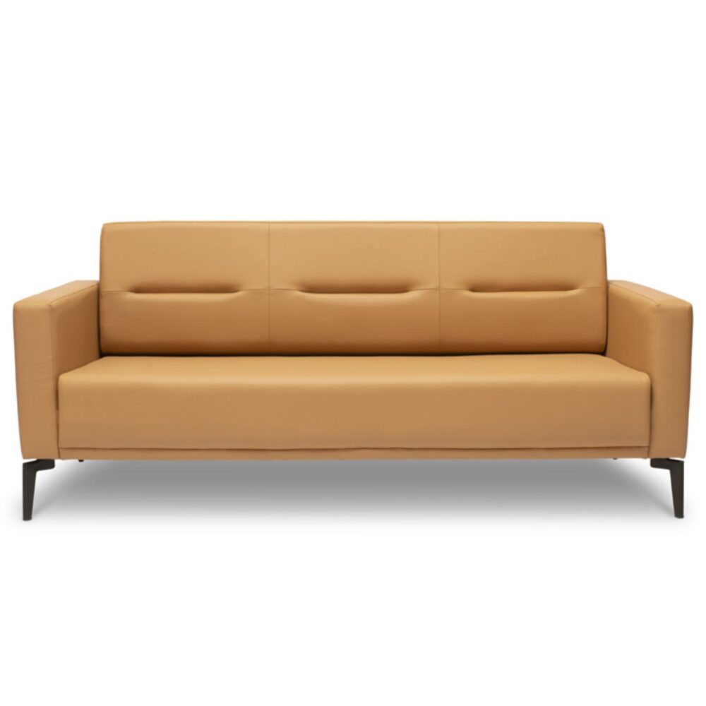 Oriane Waiting Office Couch Sepang Pendang Oriane Waiting Office Couch Sepang Pendang