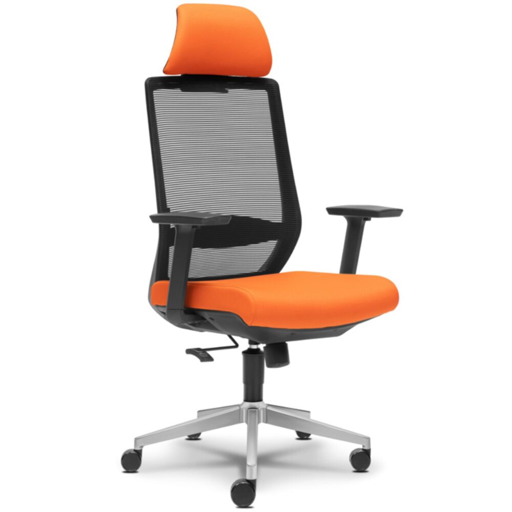 Simple Executive Highback Mesh Chair Temerloh Kulim Kedah Simple Executive Highback Mesh Chair Temerloh Kulim Kedah