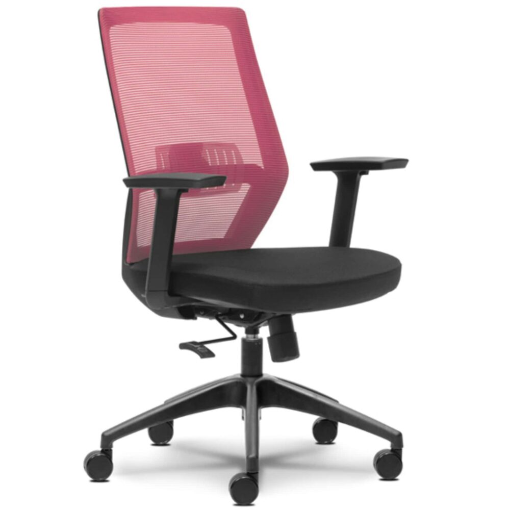 Simple Exquisite Executive Mesh Office Ergonomic Chair Klang Sepang Ipoh Simple Exquisite Executive Mesh Office Ergonomic Chair Klang Sepang Ipoh