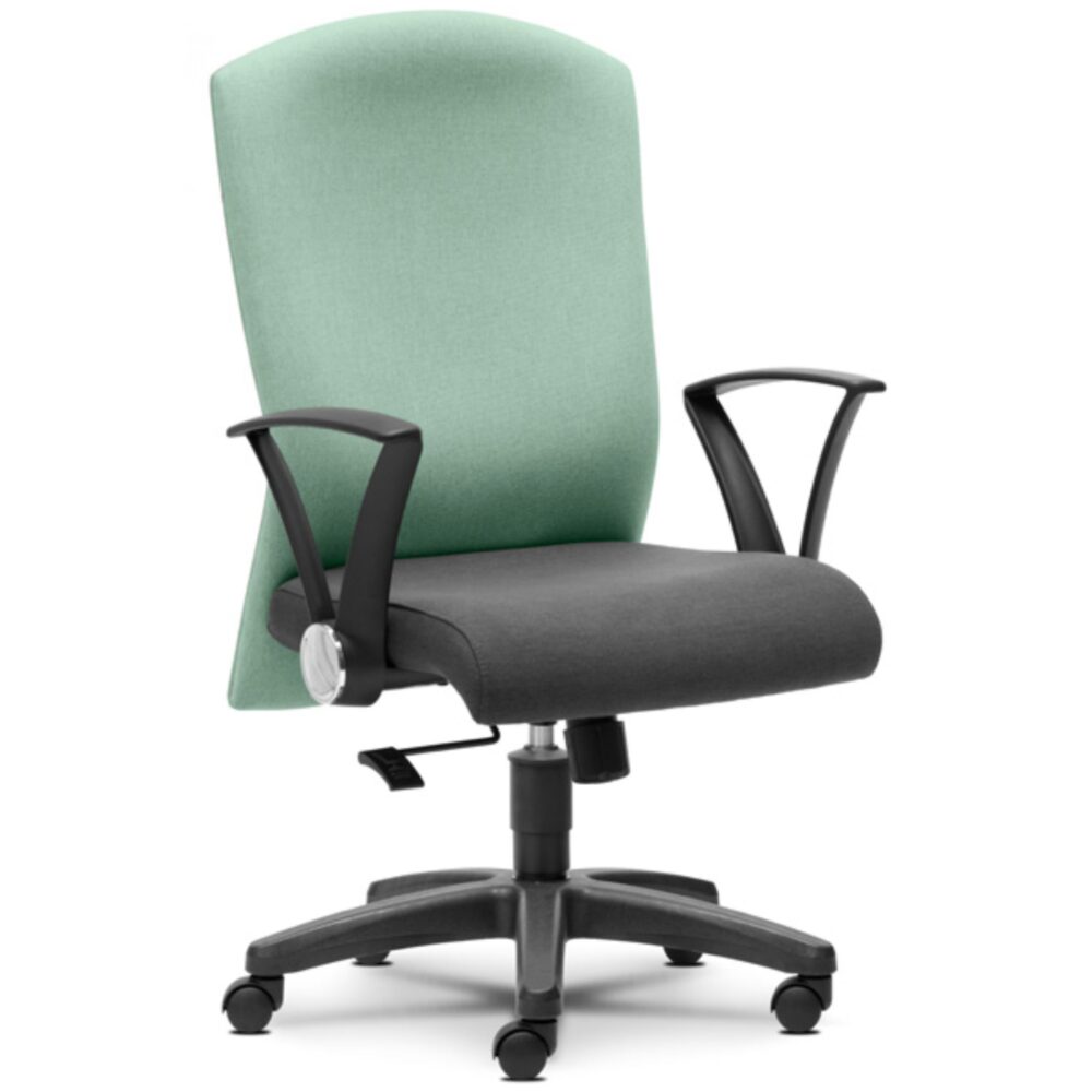 Simple Manager Mediumback Office Chair Ipoh Kuantan Pahang Simple Manager Mediumback Office Chair Ipoh Kuantan Pahang