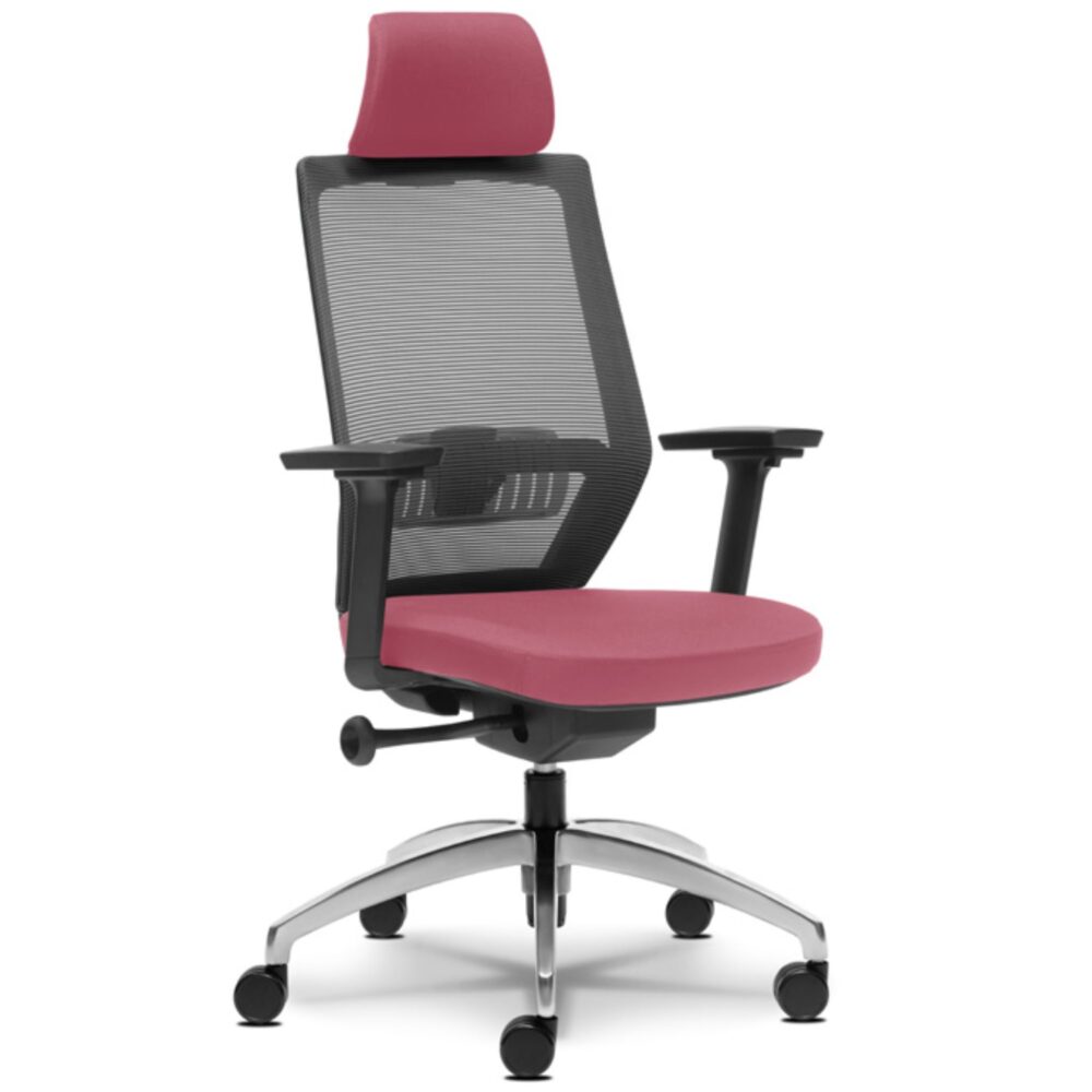 Simple Modern Presidential Mesh Office Ergonomic Chair Senawang Setiawangsa Johor Simple Modern Presidential Mesh Office Ergonomic Chair Senawang Setiawangsa Johor