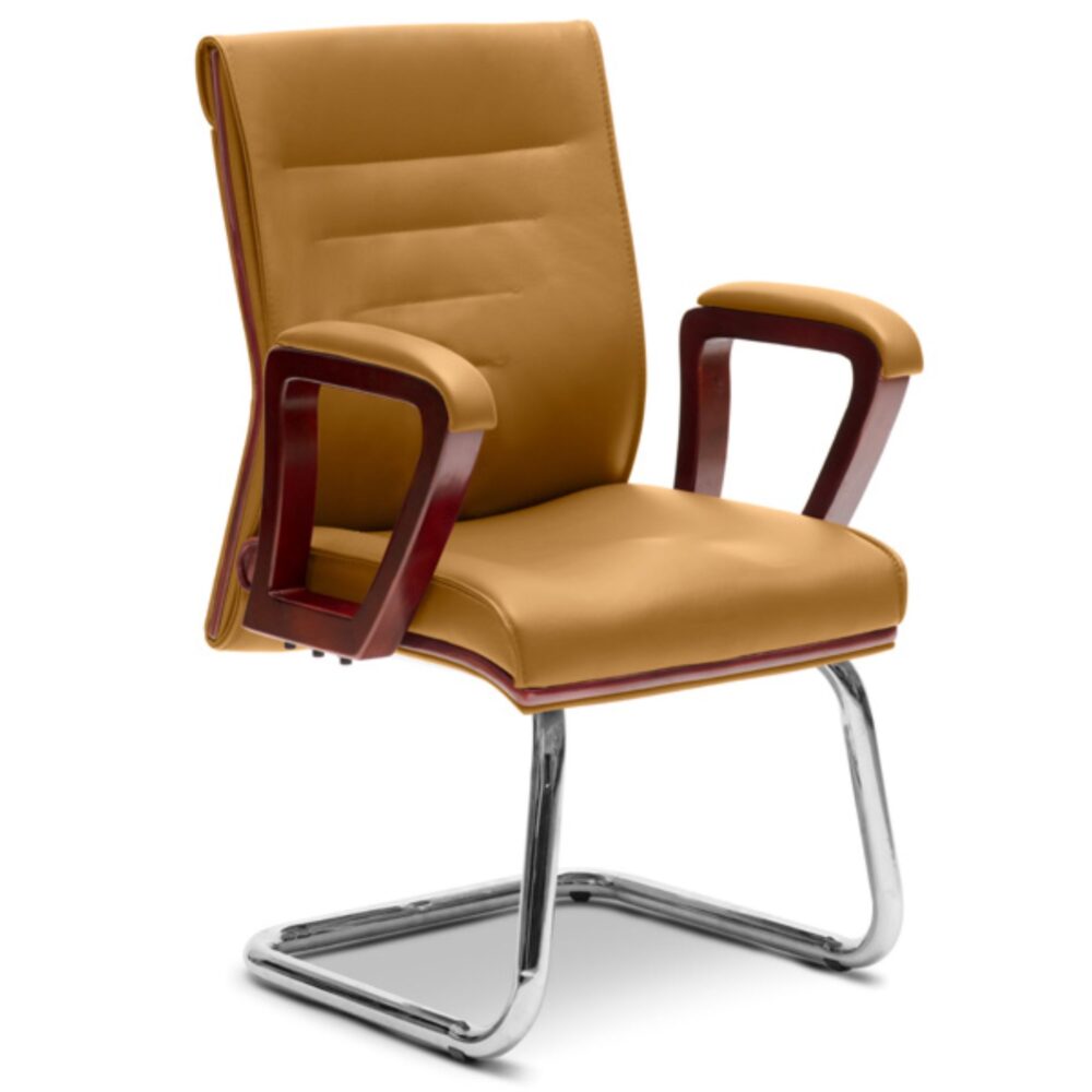 Simple Visitor Line Wooden Chair Seremban Penang Butterwoth Simple Visitor Line Wooden Chair Seremban Penang Butterwoth