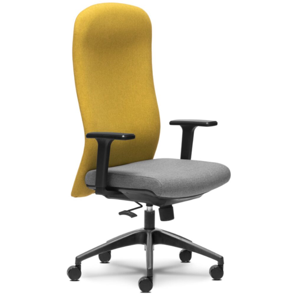 Vash Best Highback Office Chair Balakong Kampar Bangi Vash Best Highback Office Chair Balakong Kampar Bangi