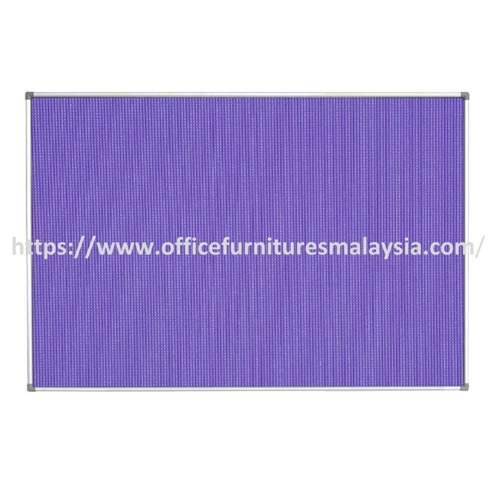 4 ft x 12 ft Notice Foam Board Kuala Selangor Damansara Nilai 4 ft x 12 ft Notice Foam Board Kuala Selangor Damansara Nilai
