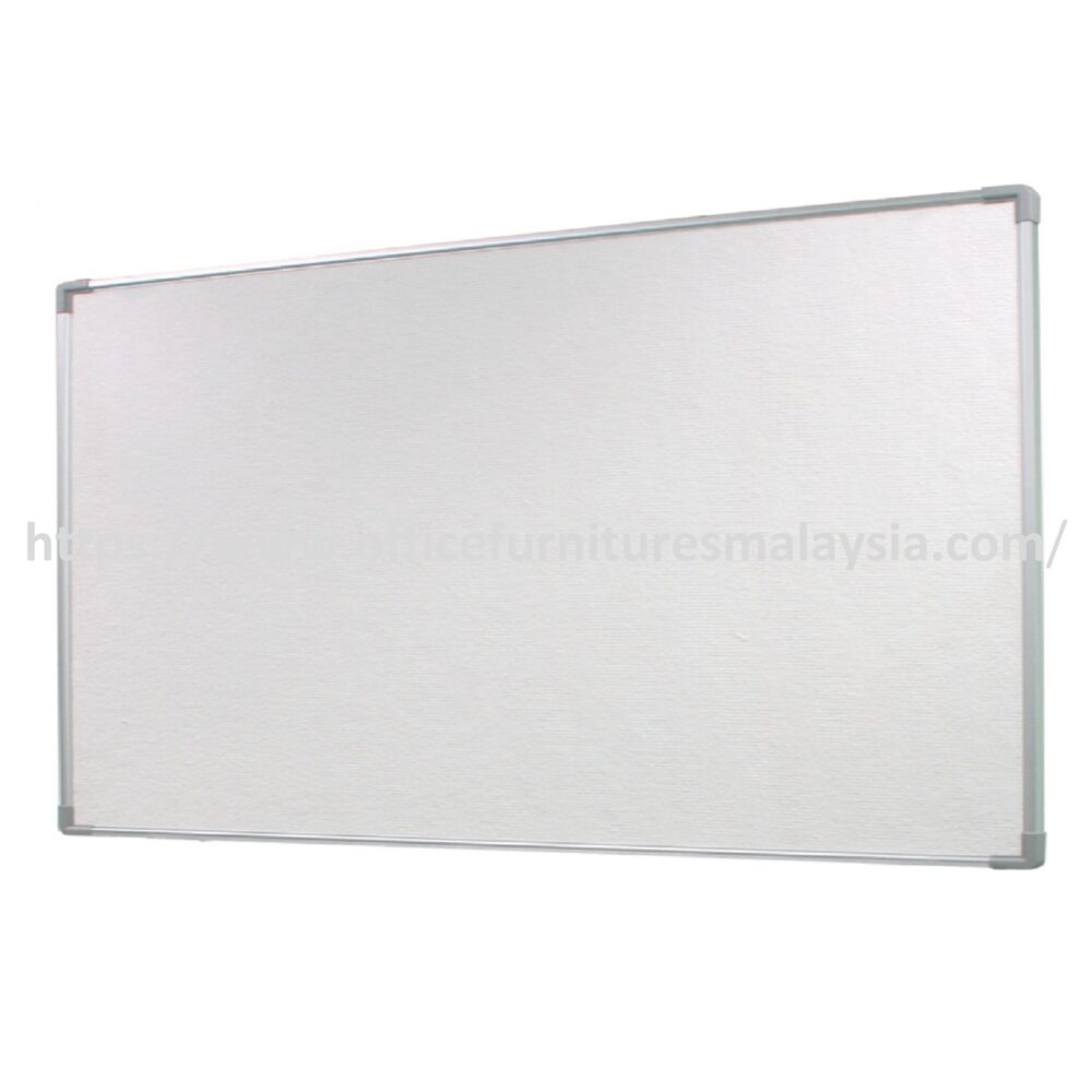 4 ft x 12 ft Notice Soft Board Bukit Raja Selayang Kelana Jaya Serdang 4 ft x 12 ft Notice Soft Board Bukit Raja Selayang Kelana Jaya Serdang