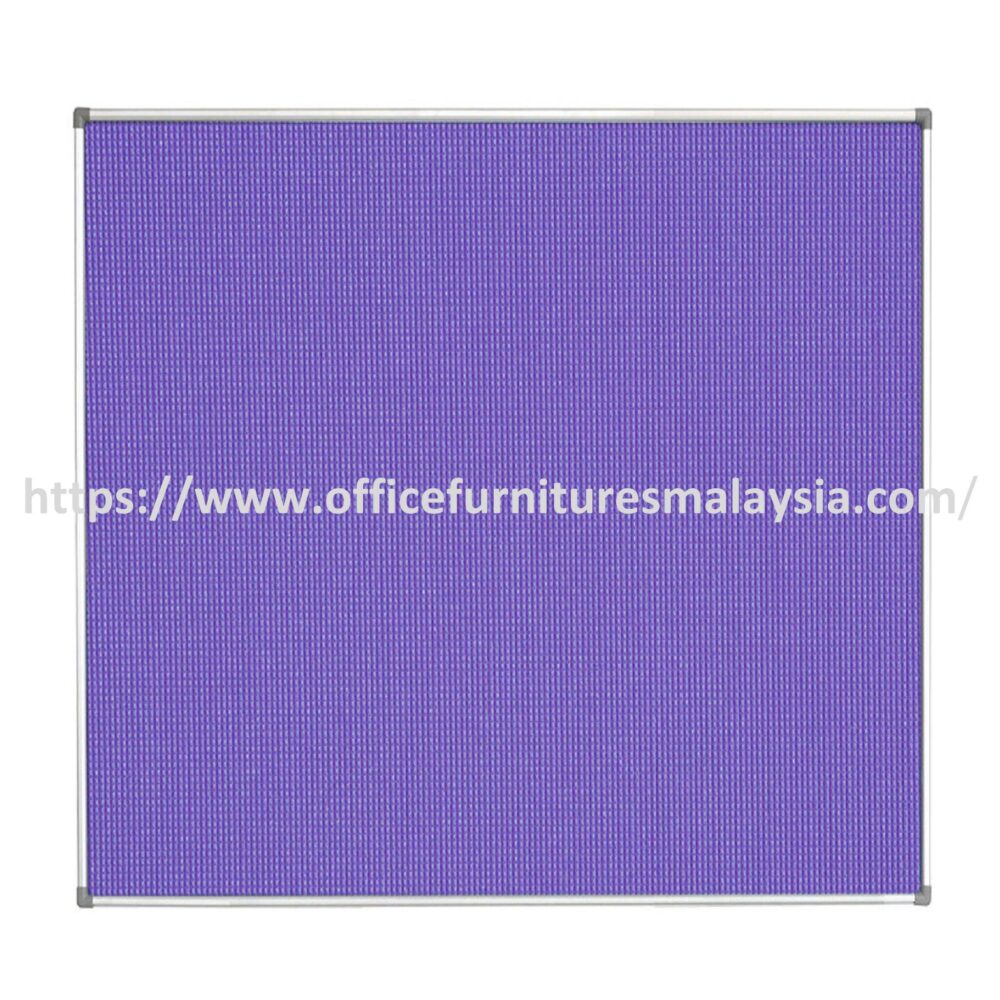 4 ft x 4 ft Notice Foam Board Subang Jaya Puchong Beranang