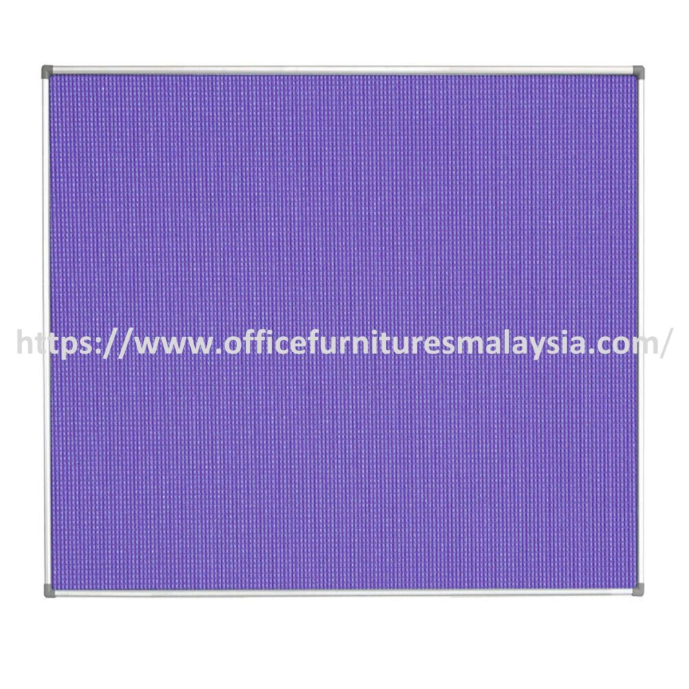 4 ft x 5 ft Notice Foam Board Kuala Lumpur Damansara Serdang 4 ft x 5 ft Notice Foam Board Kuala Lumpur Damansara Serdang