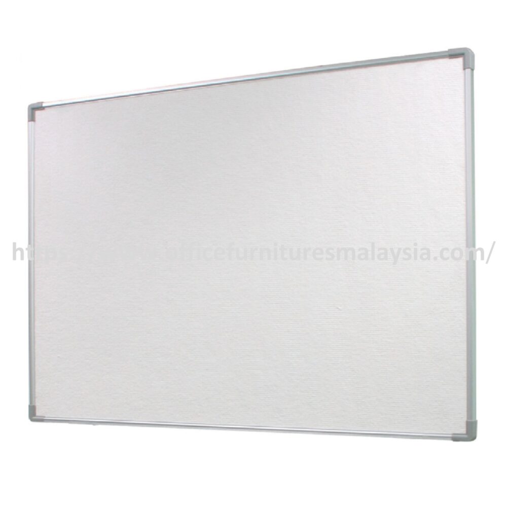 4 ft x 5 ft Notice Soft Board Berjaya Park Selayang Kota Damansara 4 ft x 5 ft Notice Soft Board Berjaya Park Selayang Kota Damansara