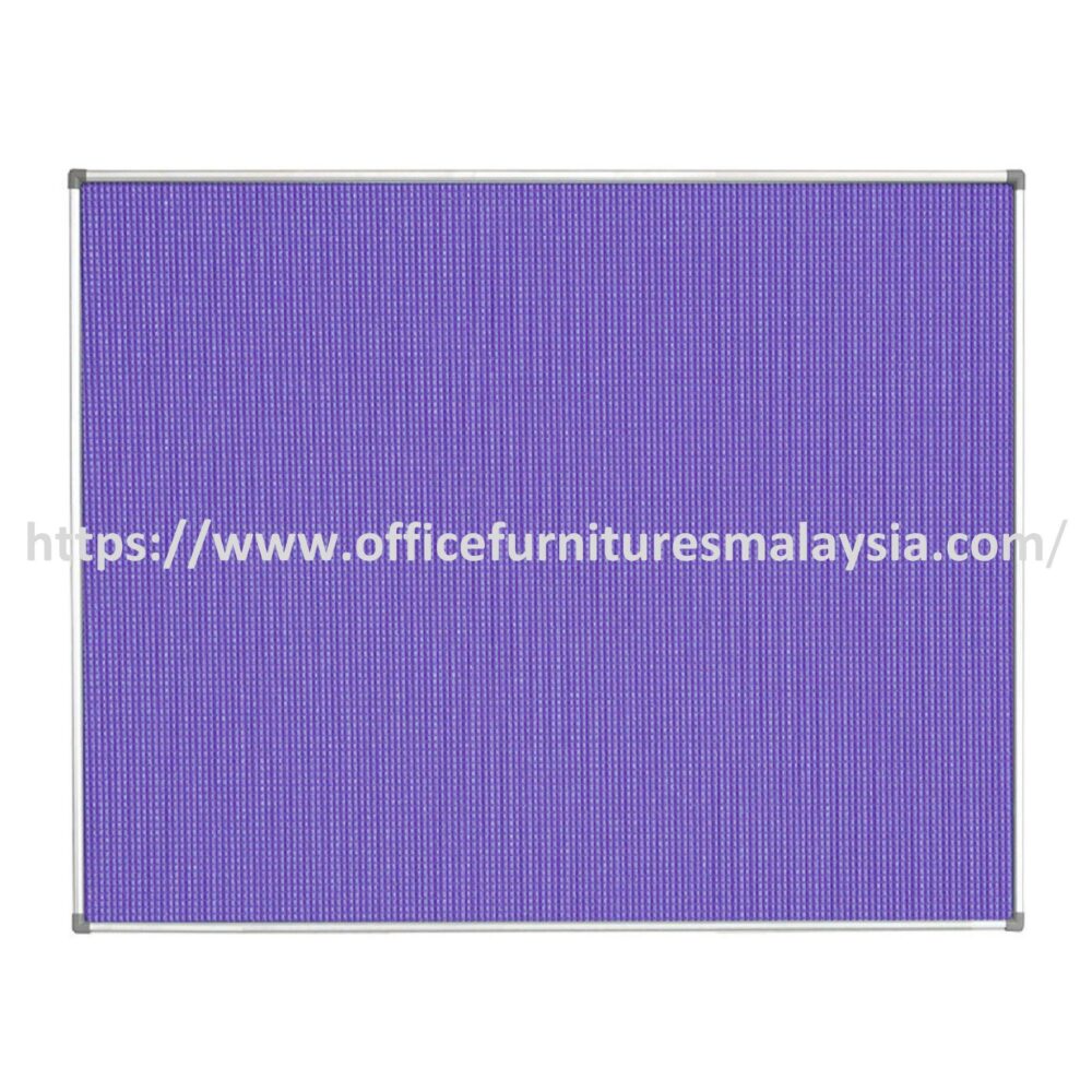 4 ft x 6 ft Notice Foam Board Jenjarom Selangor Kuala Lumpur 4 ft x 6 ft Notice Foam Board Jenjarom Selangor Kuala Lumpur