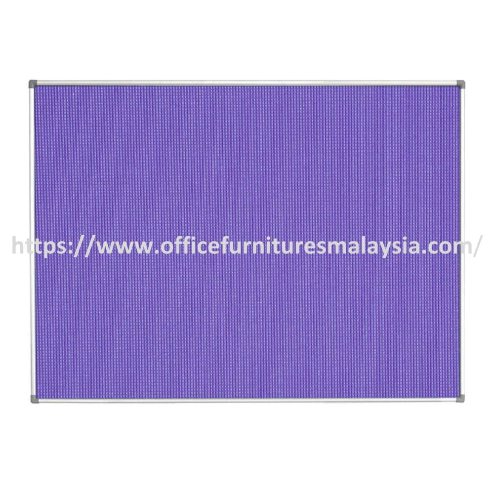 4 ft x 8 ft Notice Foam Board Selangor Berjaya Park Serdang 4 ft x 8 ft Notice Foam Board Selangor Berjaya Park Serdang