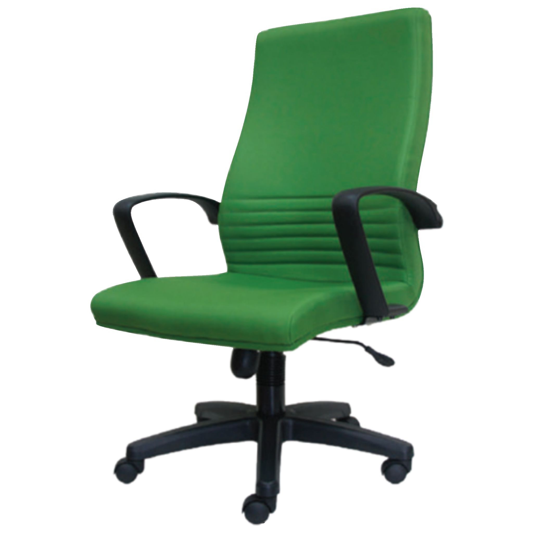 Blake Highback Budget Office Chair Johor Melaka Ampang