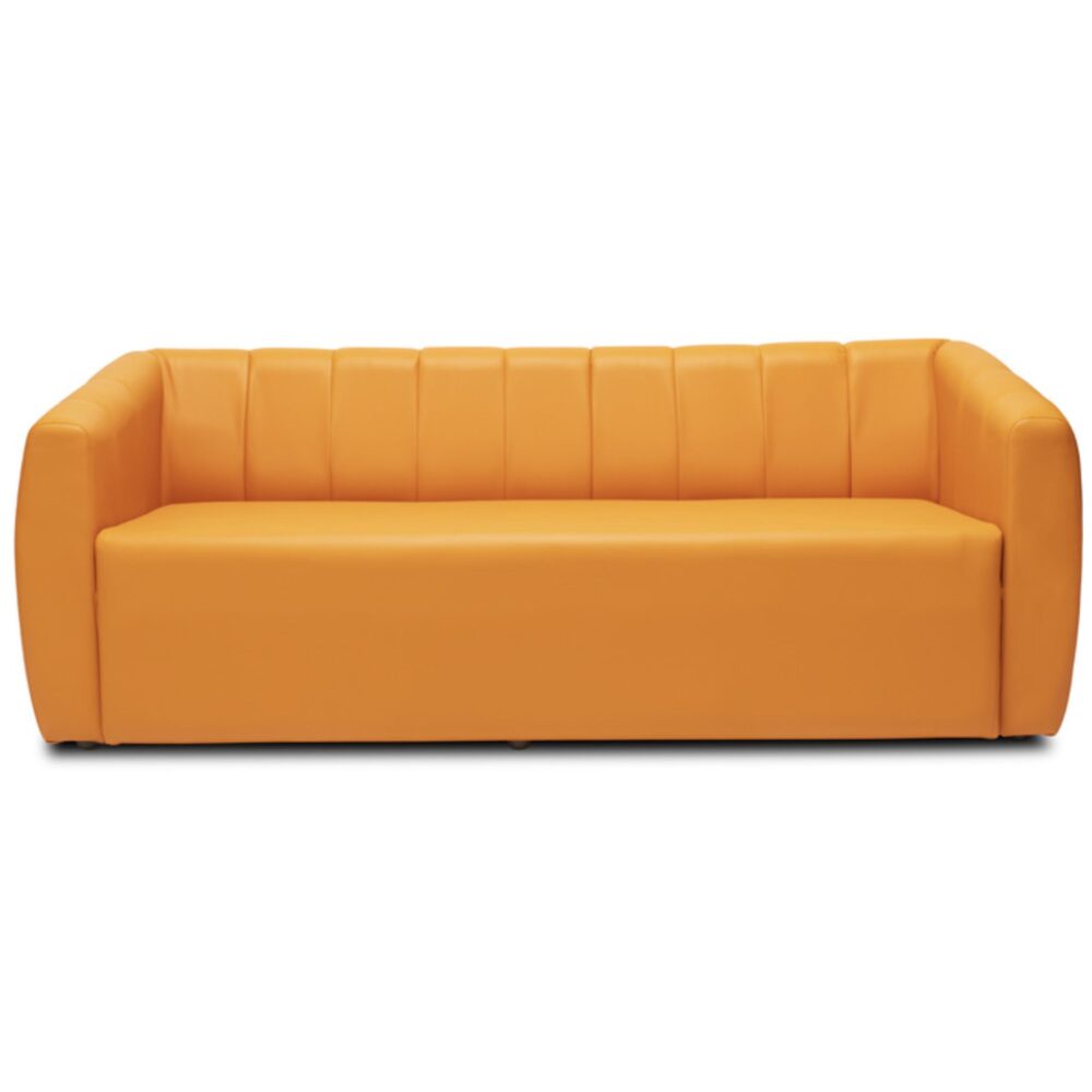 Emory Modern Waiting Couch Juru Kuantan Pahang Emory Modern Waiting Couch Juru Kuantan Pahang