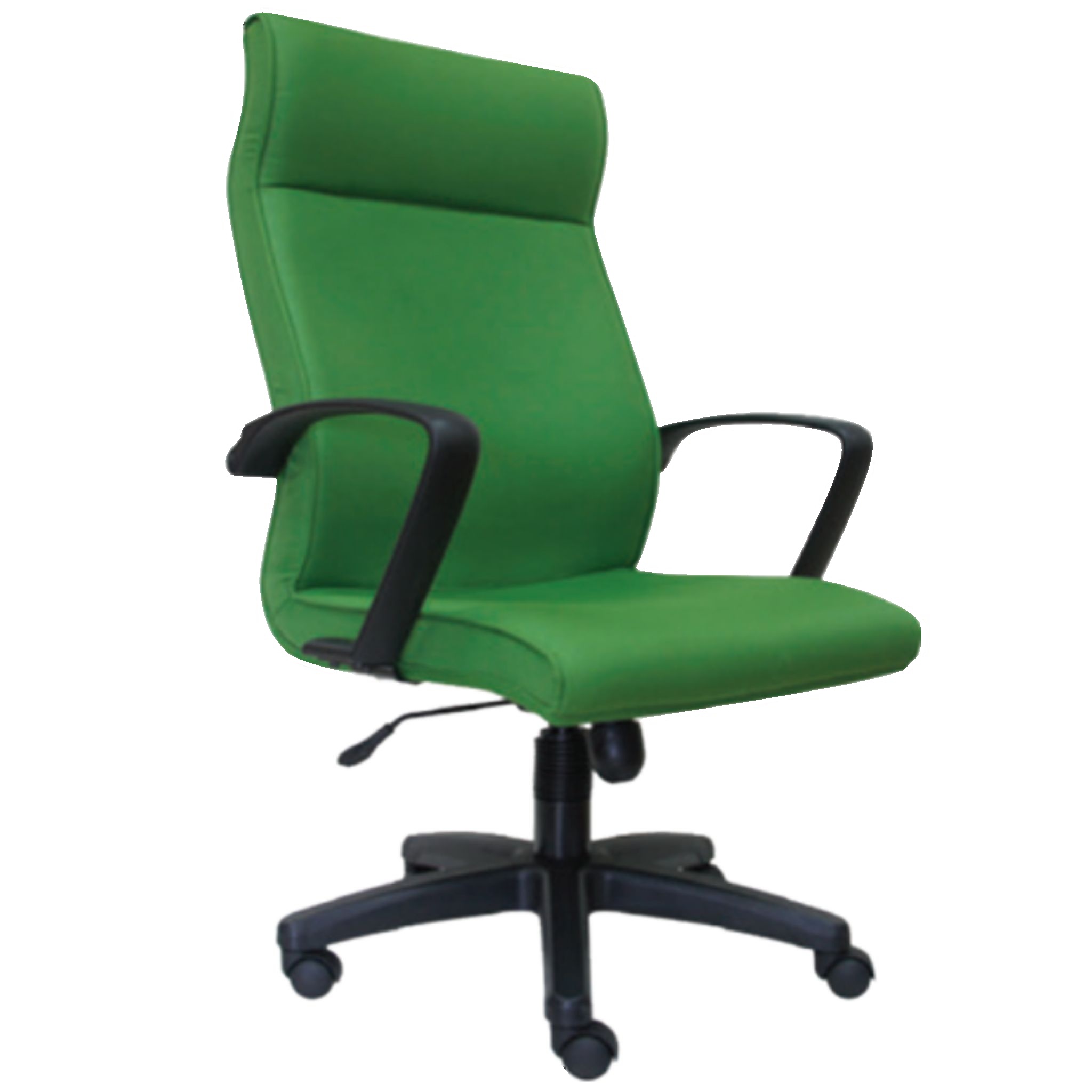 Evie Highback Budget Office Chair Johor Muar Ipoh