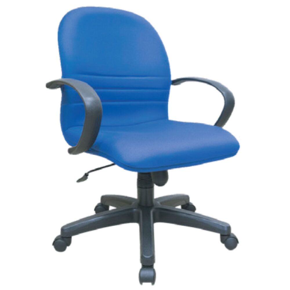 Lowback Office Budget Chair Johor Kampar Kedah Lowback Office Budget Chair Johor Kampar Kedah