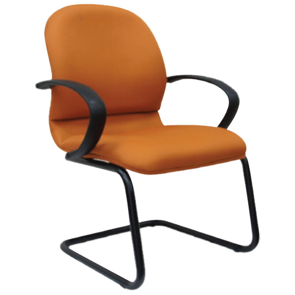 Roma Lowback Visitor Office Budget Chair Taiping Selangor Kedah Roma Lowback Visitor Office Budget Chair Taiping Selangor Kedah