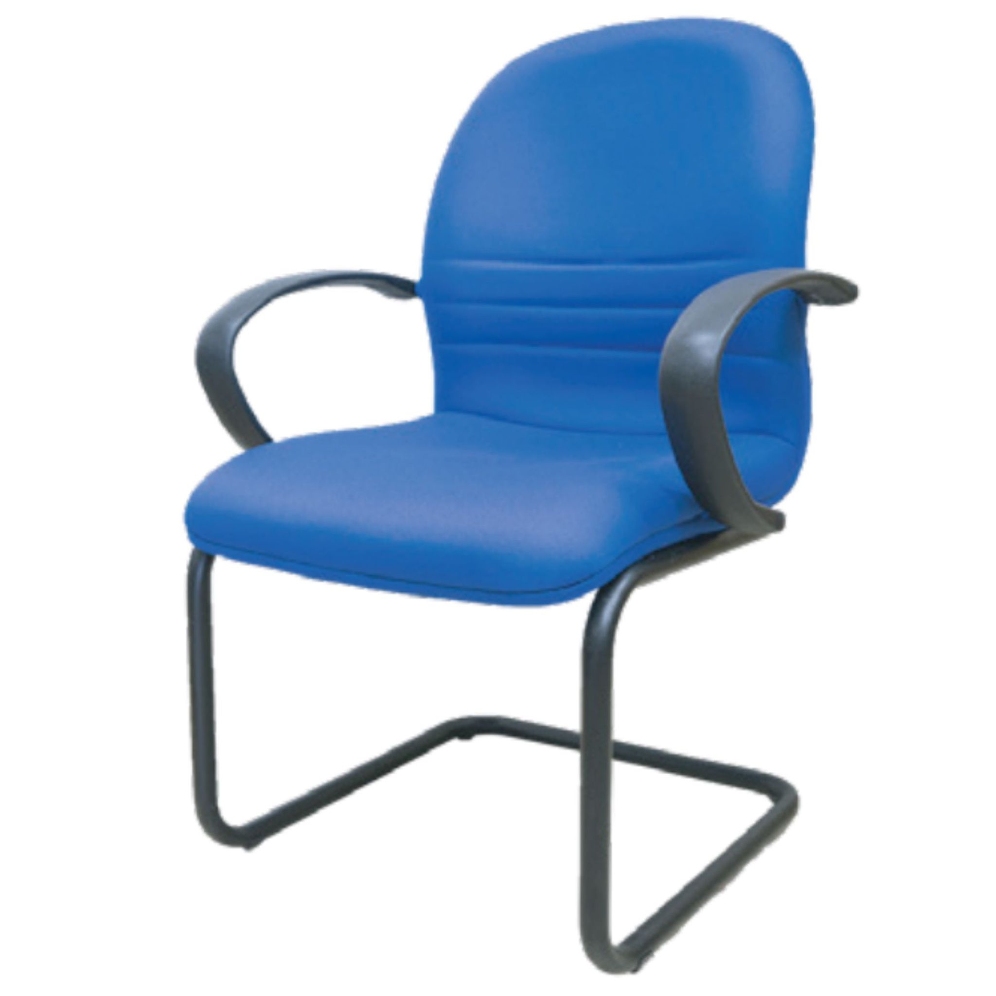 Visitor Office Budget Chair Juru Kedah Perlis