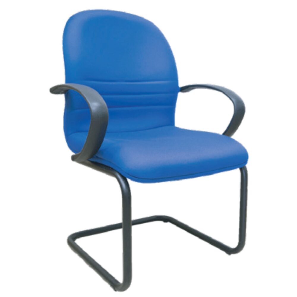 Visitor Office Budget Chair Juru Kuantan Perlis Visitor Office Budget Chair Juru Kuantan Perlis