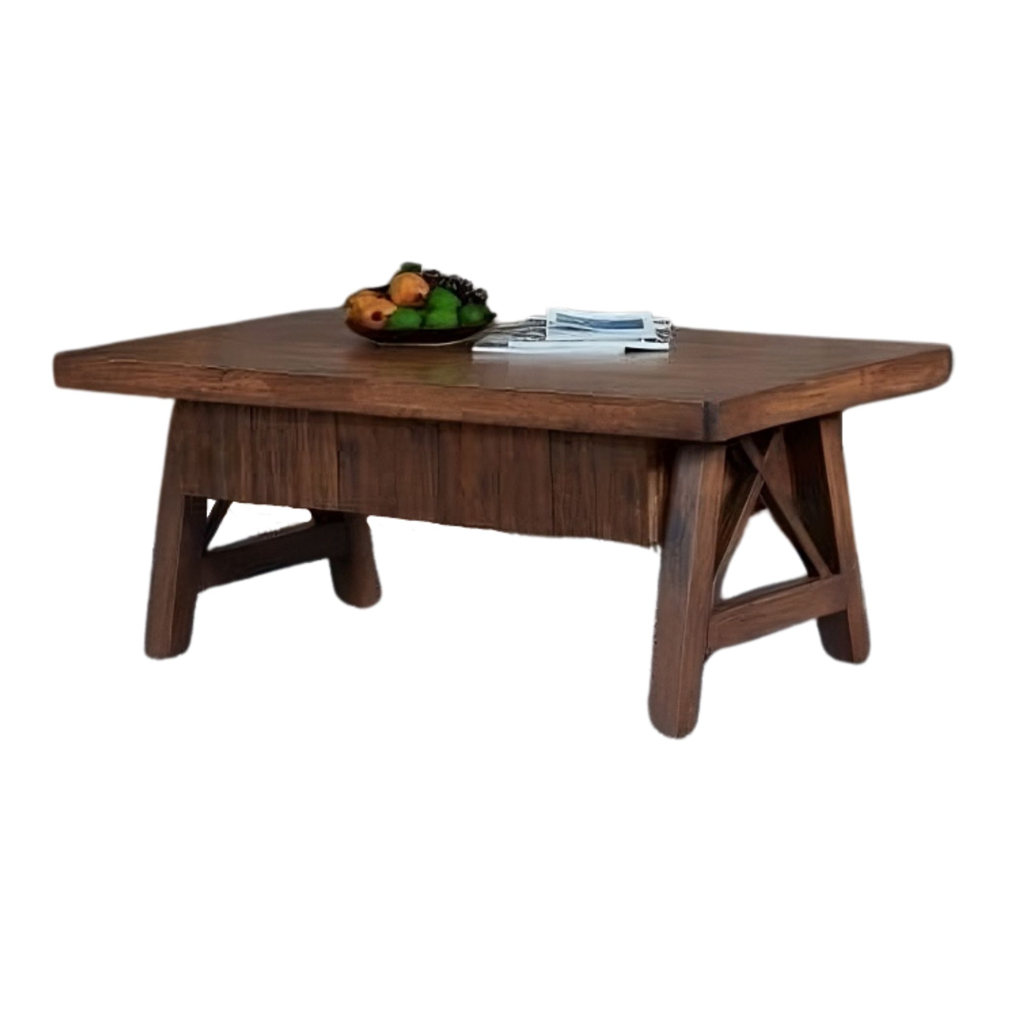 coffee-table-OF2EK436731-malaysia-petaling-jaya