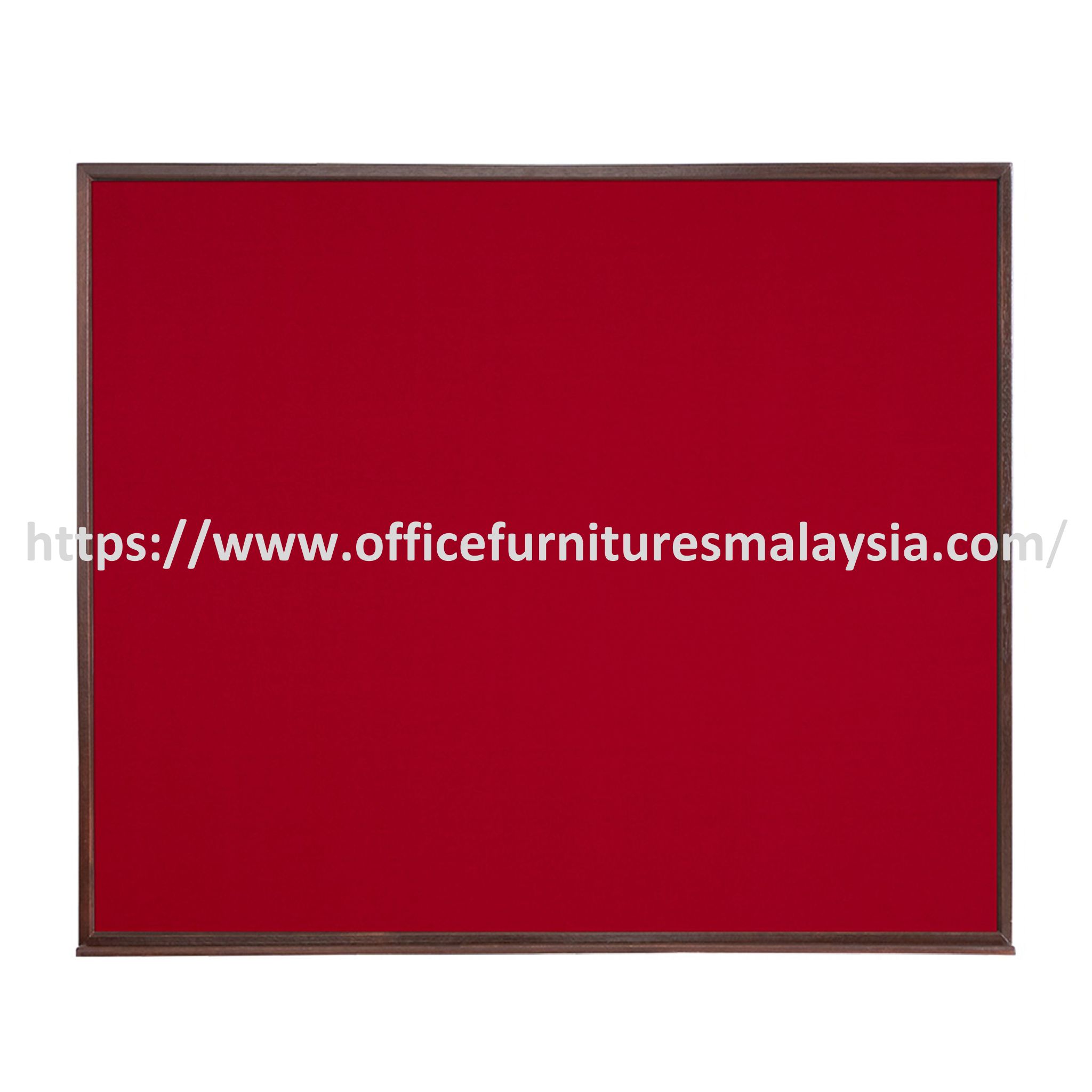 3 ft x 4 ft Sliding Glass Door with Velvet Board Meru Klang Klang