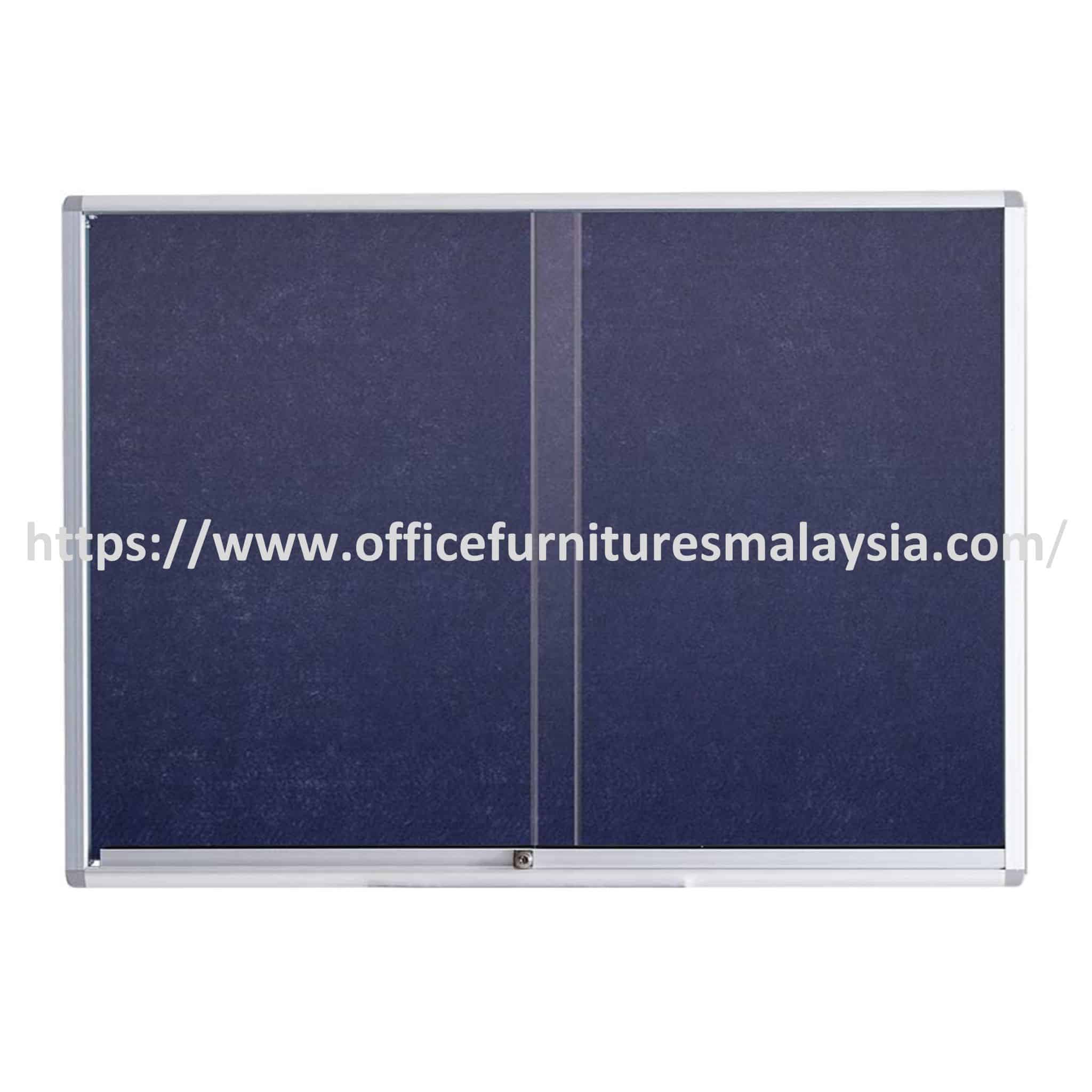 4 ft x 10 ft Sliding Glass Door With Notice Velvet Kelana Jaya Bukit Jalil Damansara
