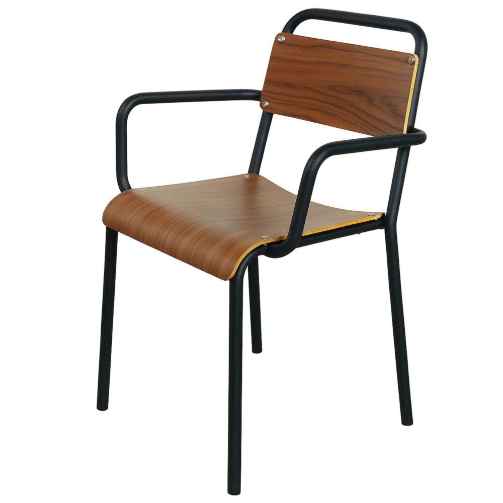 Ash Wood Dining Chair Kota Tinggi Nilai Dengkil Ash Wood Dining Chair Kota Tinggi Nilai Dengkil