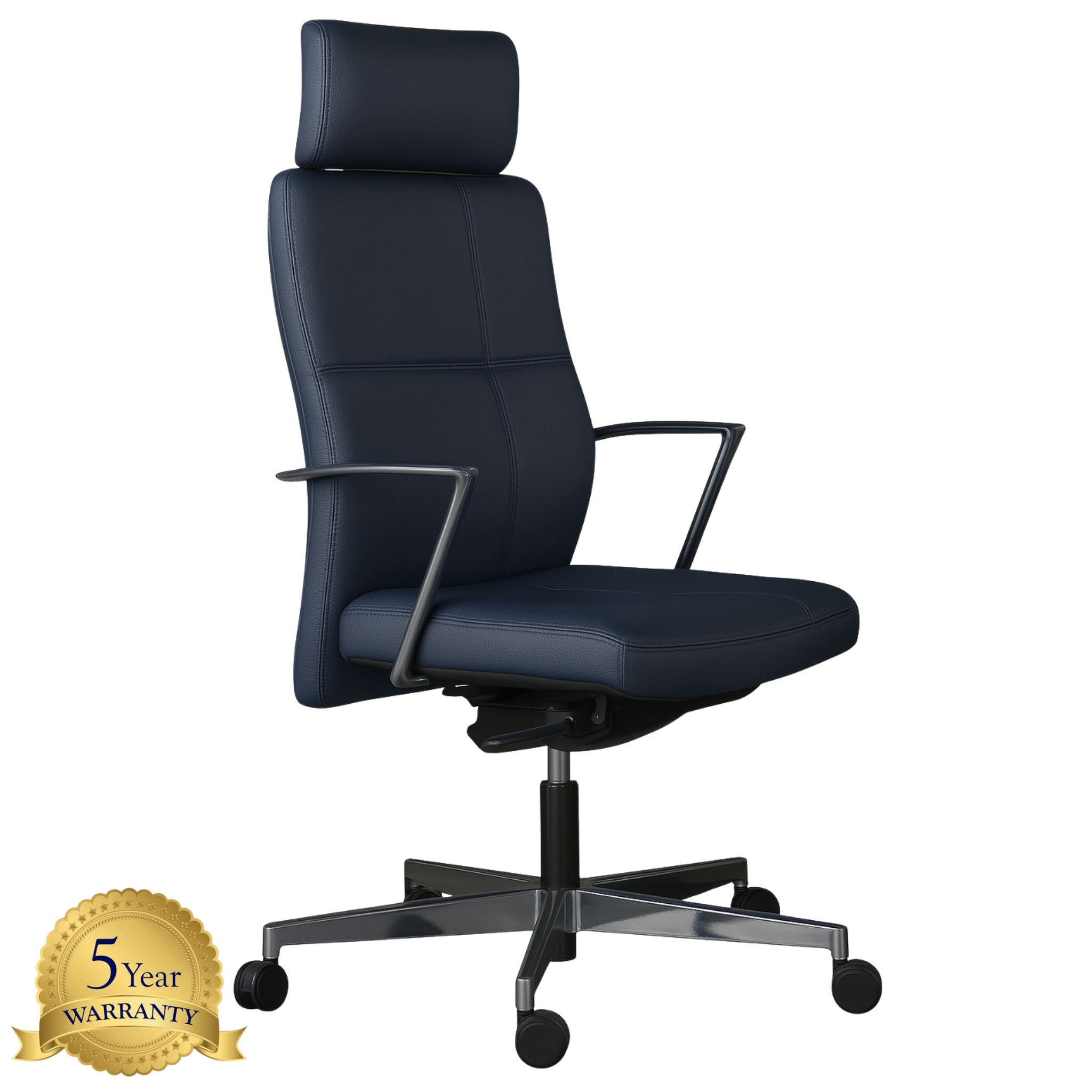 Cassia Aero Executive Chair Bukit Gasing Taman Muda Seksyen 17