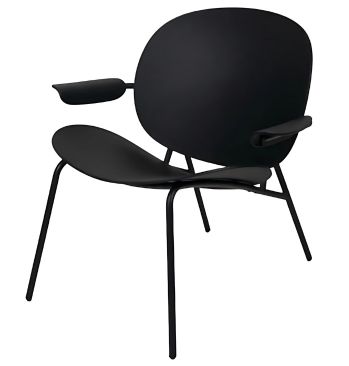 Nordic Plastic Designer Chair Bangi Selayang Rawang Nordic Plastic Designer Chair Bangi Selayang Rawang