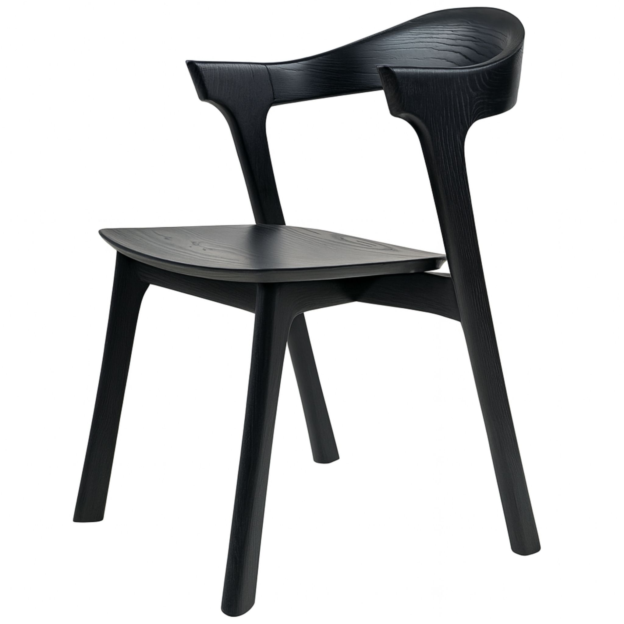 Nordic Style Dining Chair Petaling Jaya Subang Jaya Damansara