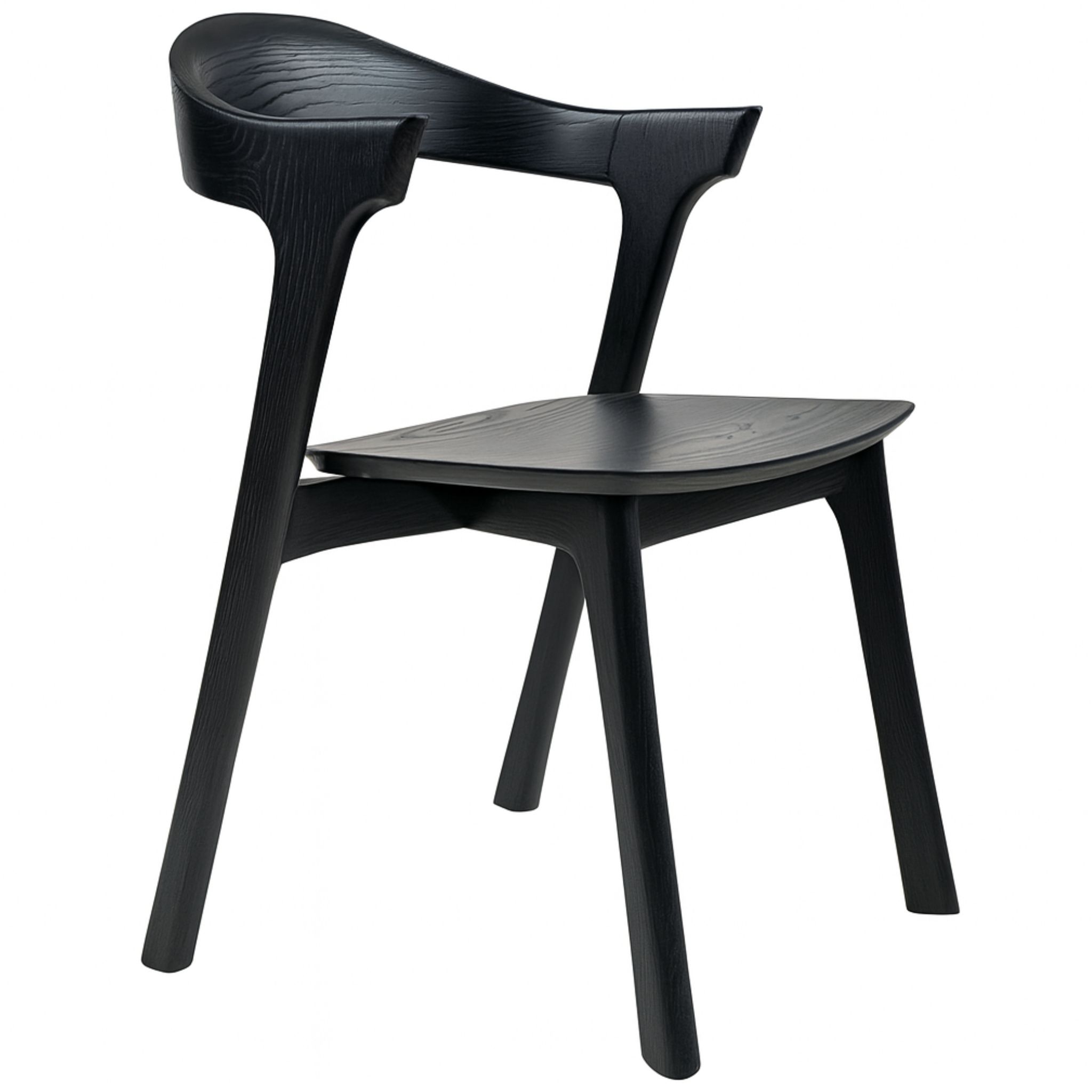 Nordic Style Dining Chair Sungai Besi Kuala Lumpur Pahang