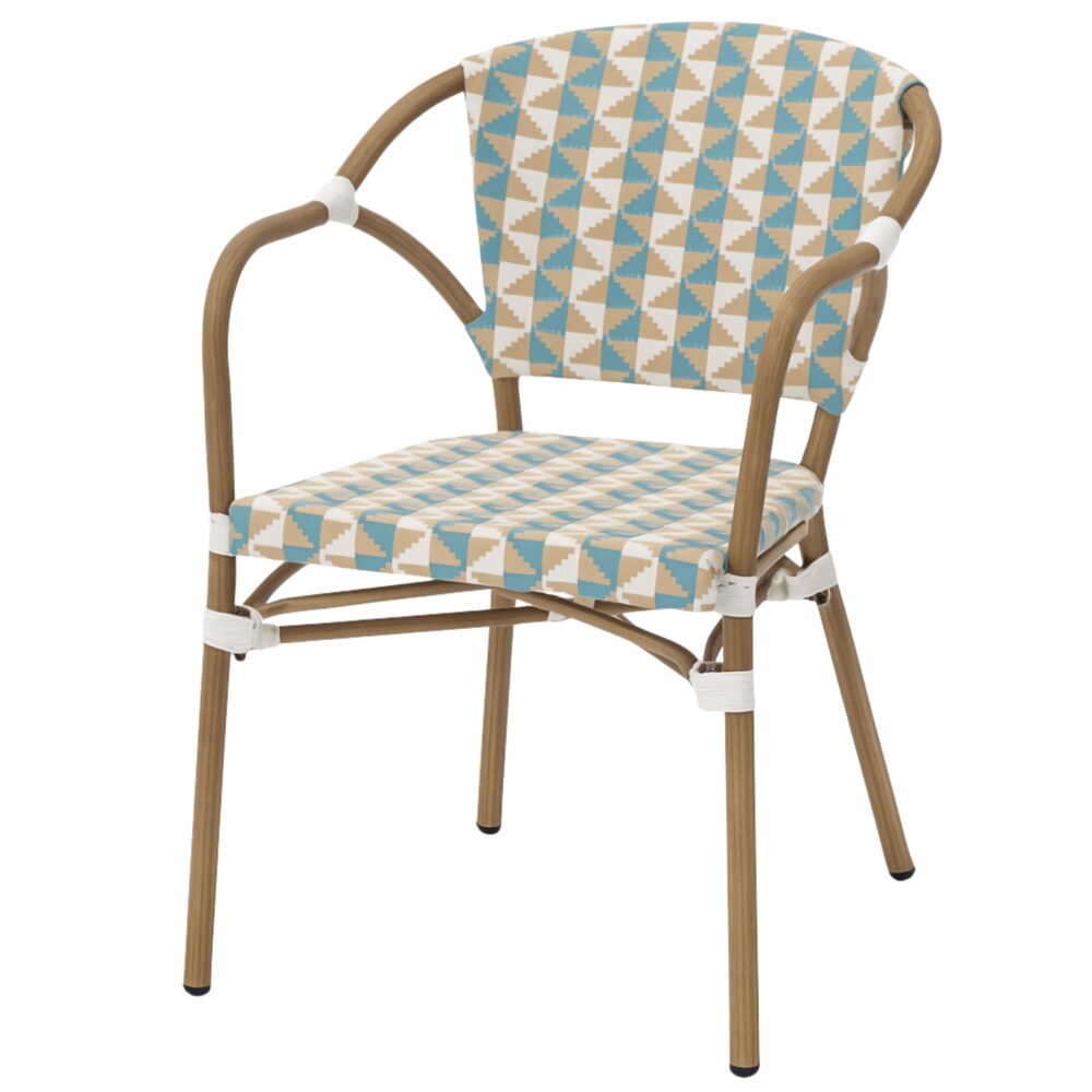 Oliver Dining Chair USJ Bandar Sri Damansara Semenyih Oliver Dining Chair USJ Bandar Sri Damansara Semenyih