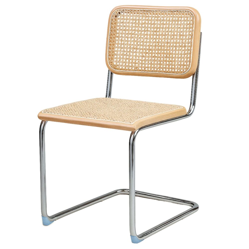Retro Chrome Rattan Dining Chair Petaling Jaya Alam Impian Taiping Retro Chrome Rattan Dining Chair Petaling Jaya Alam Impian Taiping