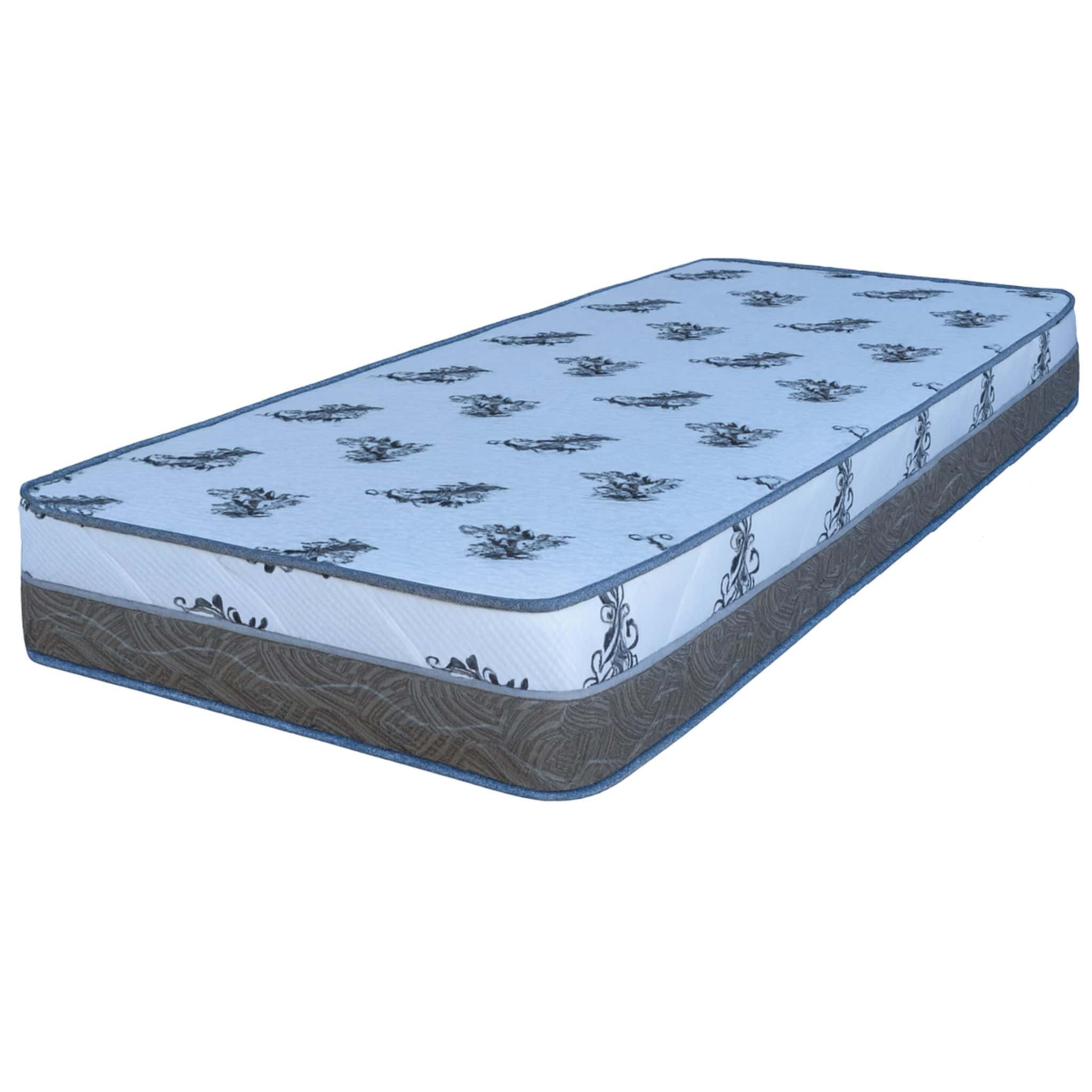 3 ft Single Spring Mattress Klang Petaling Jaya Puchong