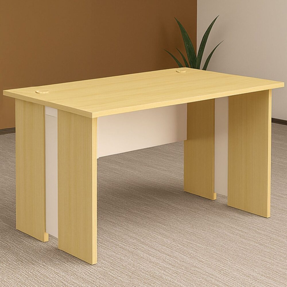 4 ft x 2.3ft Nixen Rectangular Writing Table Pahang Kuantan Johor 4 ft x 2.3ft Nixen Rectangular Writing Table Pahang Kuantan Johor