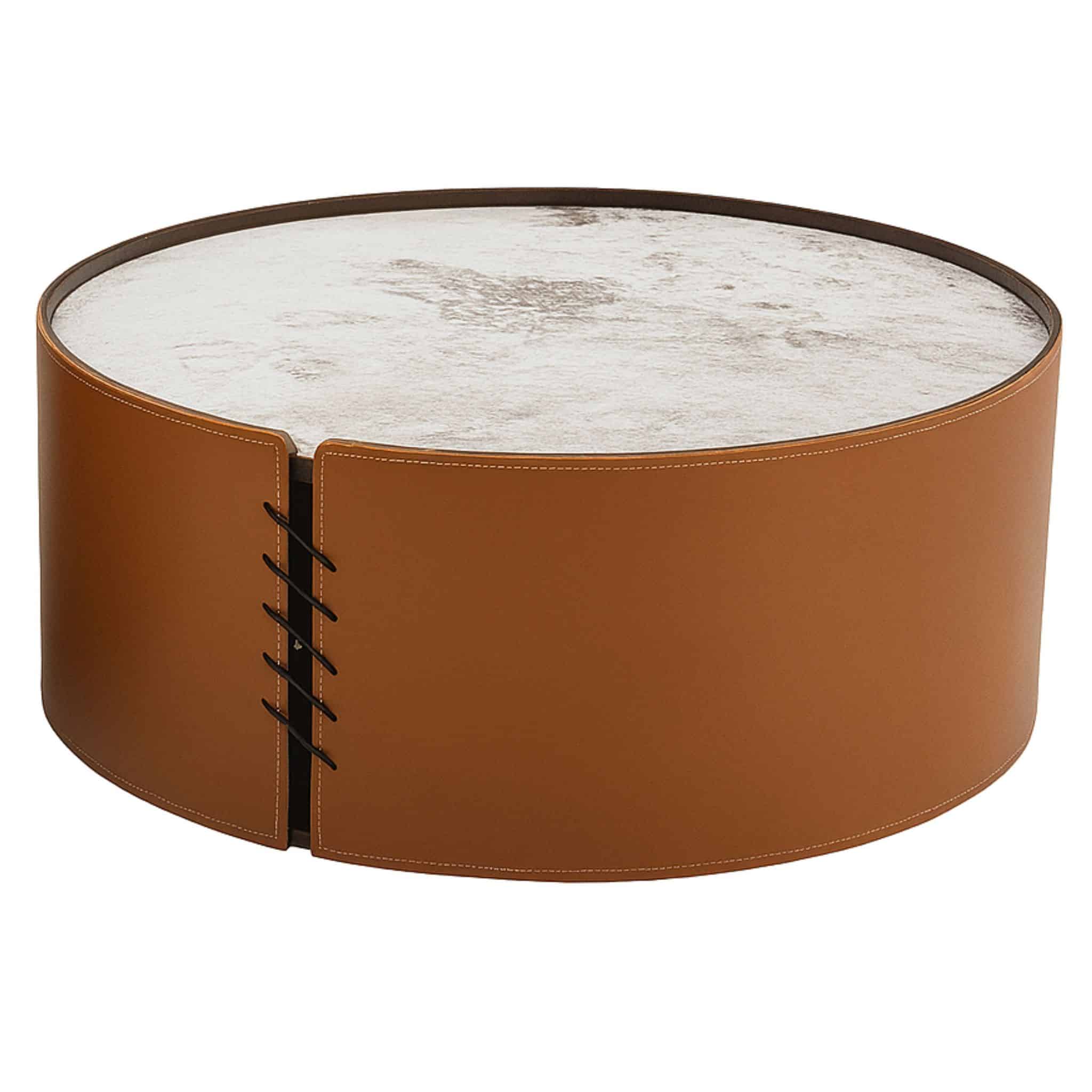 Carvo Designer Coffee Tables Bandar Mahkota Cheras Bukit Gasing Taman Desa Tebrau