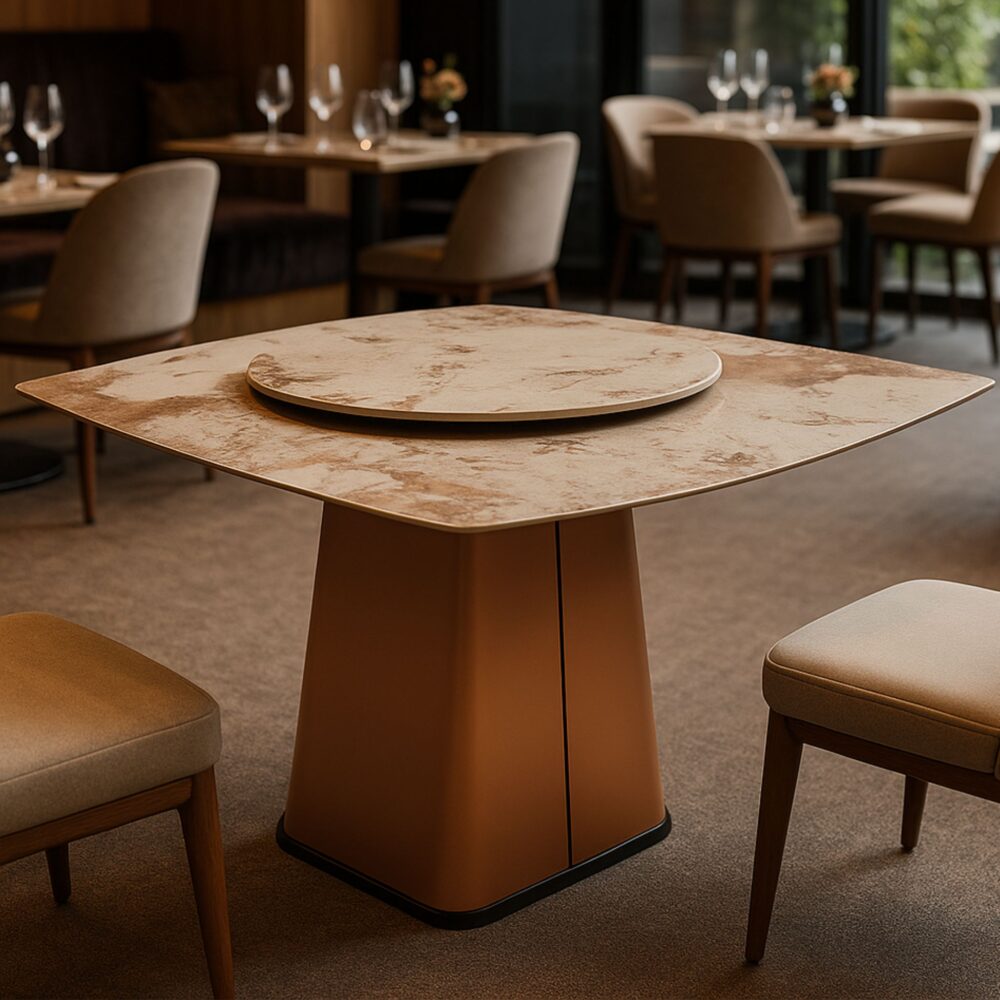 Marvello Square Dining Table Taman Desa Tebrau Bukit Gasing Taman Maluri Marvello Square Dining Table Taman Desa Tebrau Bukit Gasing Taman Maluri