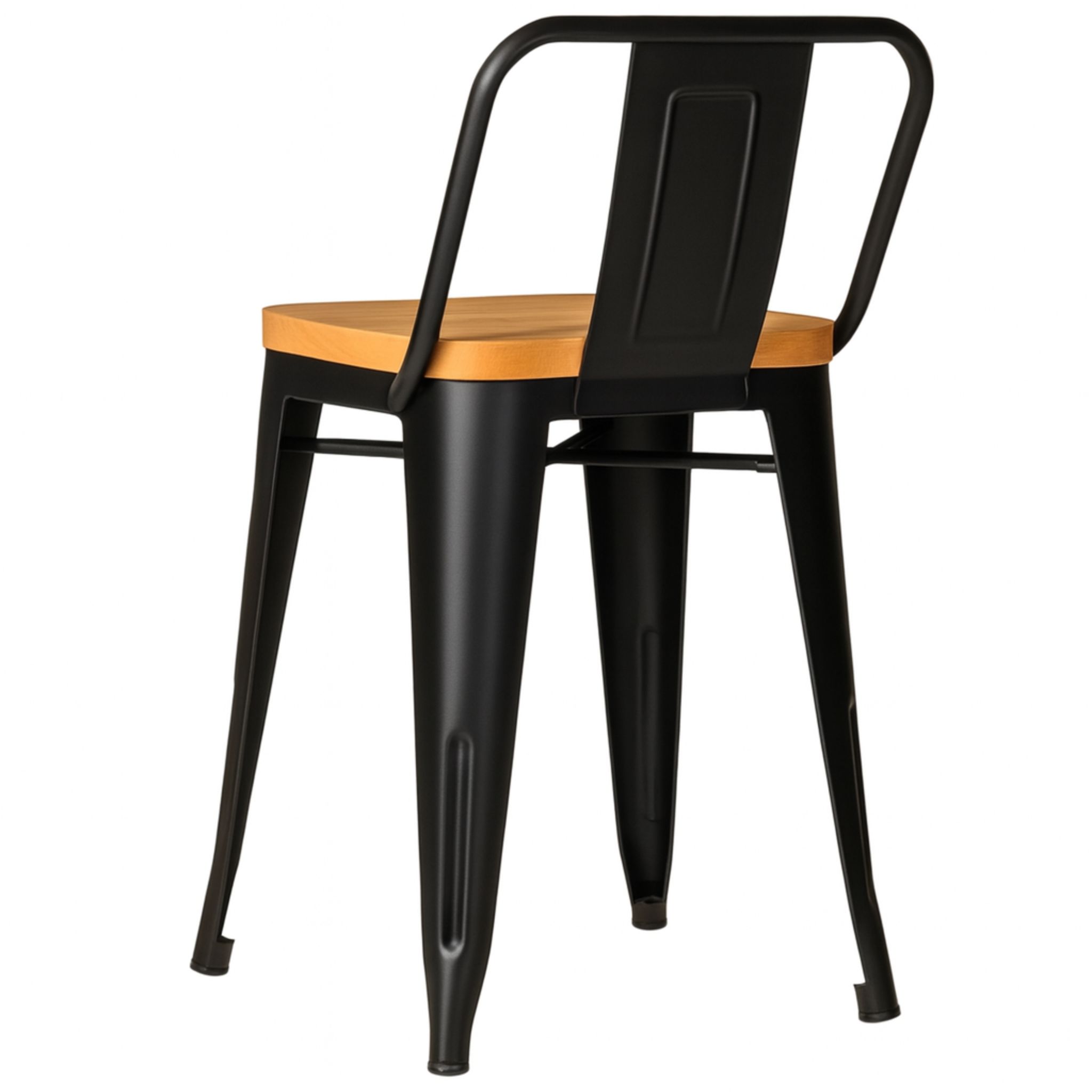 Urban Industrial Bar Chair Kajang Sungai Buloh Semenyih