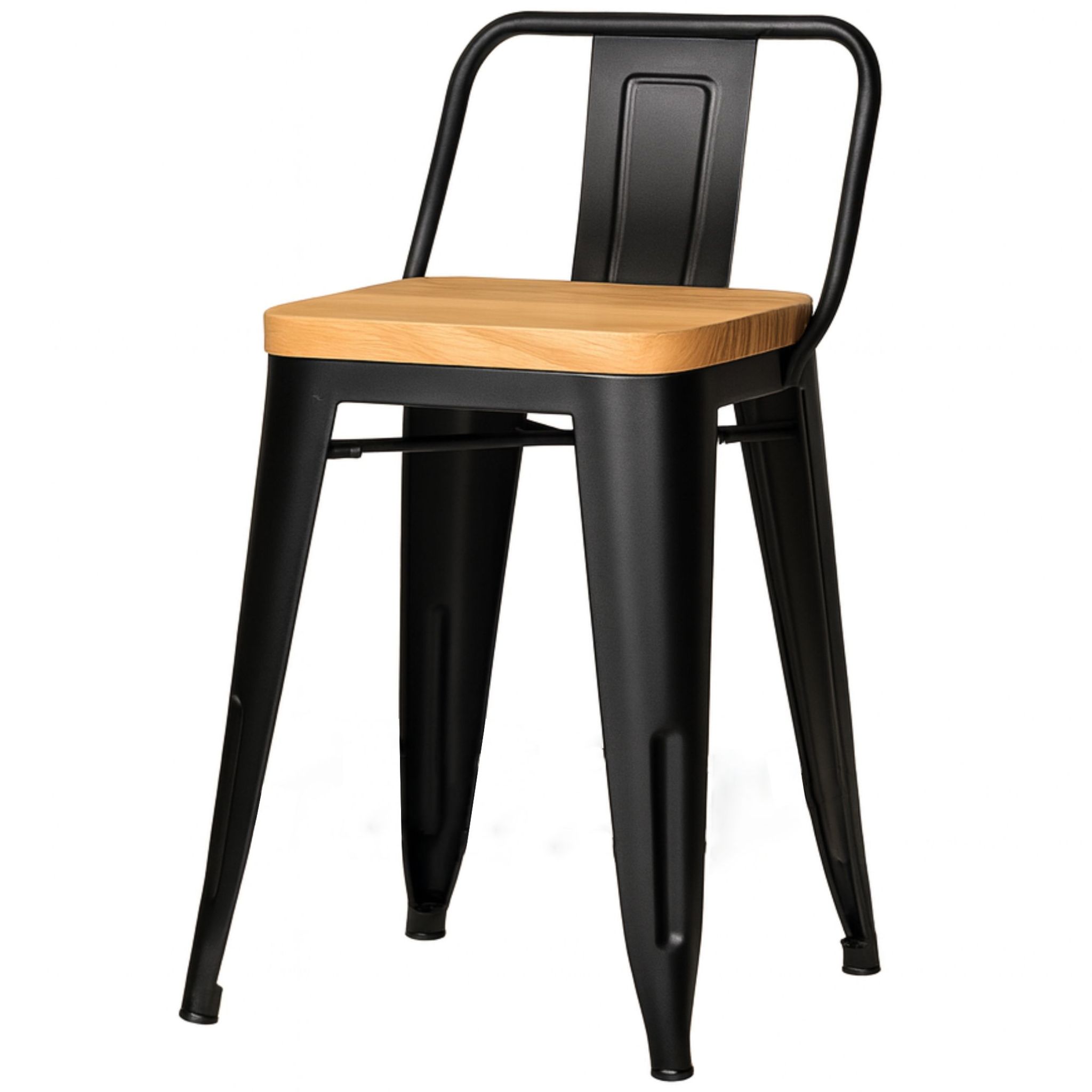 Urban Industrial Bar Chair Kuala Lumpur Nilai Kepong