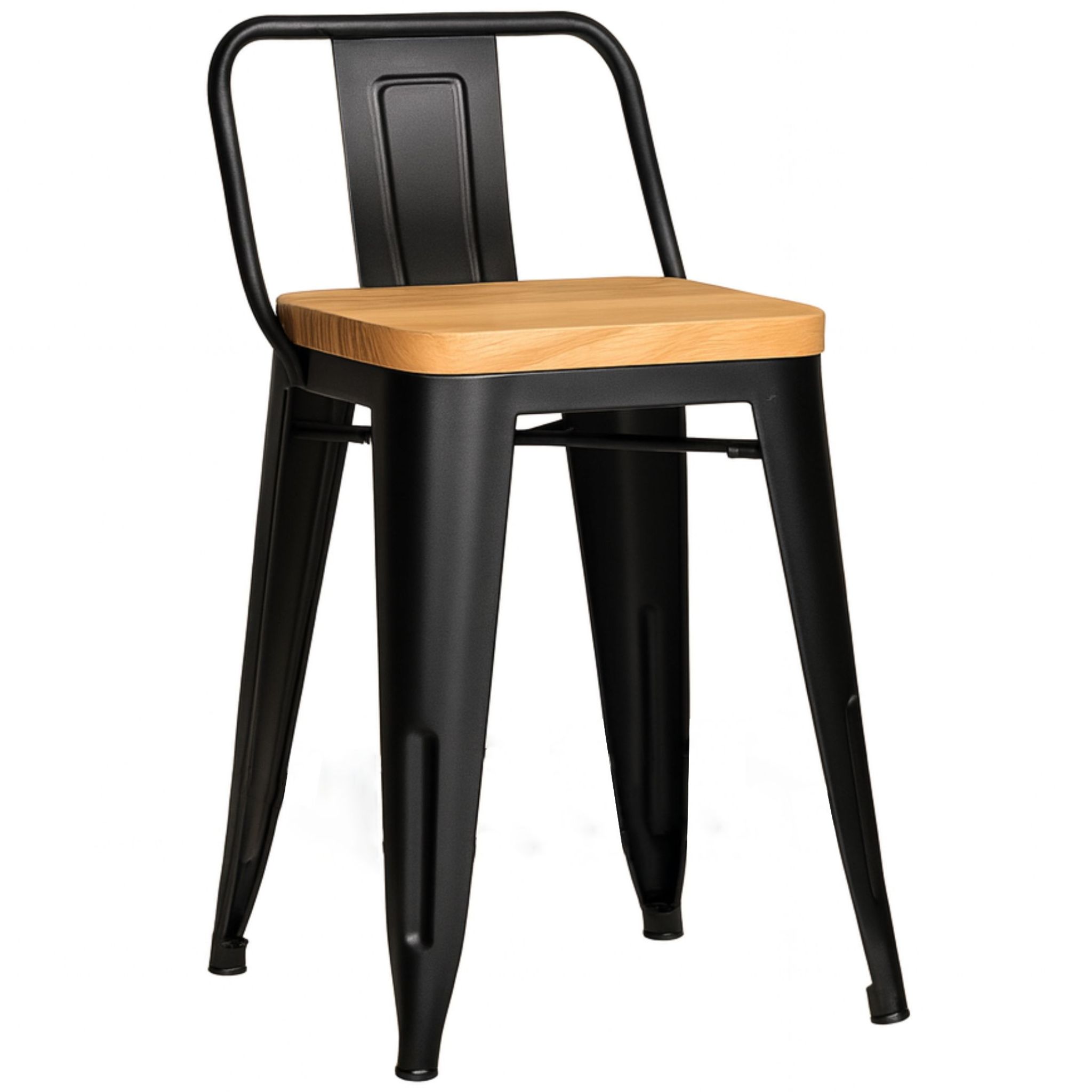 Urban Industrial Bar Chair Subang Jaya Rawang Petaling Jaya
