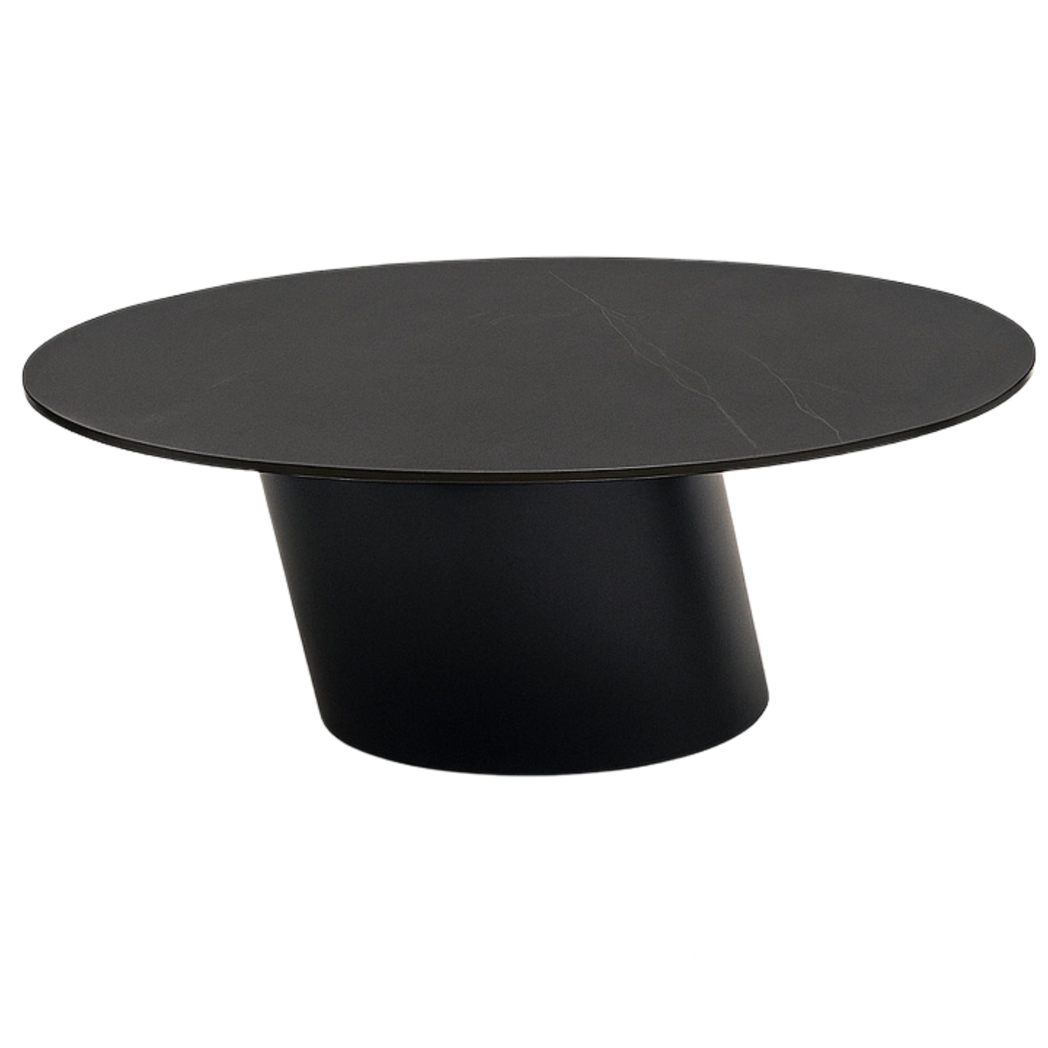 Curated visual reference: Visual Reference: Zentro Ceramic Coffee Table Set Ofsm135