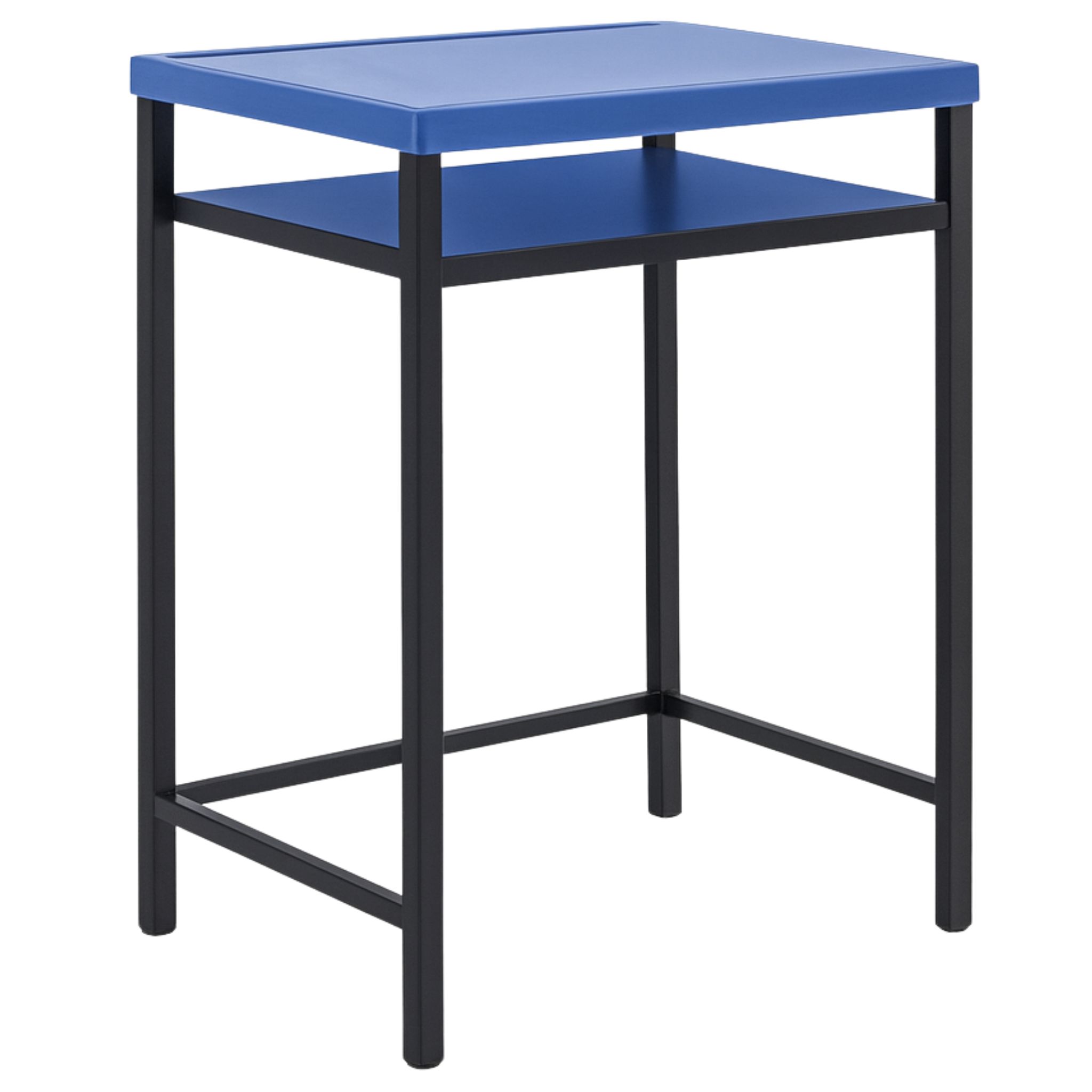 2 ft SturdyWise Study Table Pandan Perdana Sunway Damansara Wangsa Maju