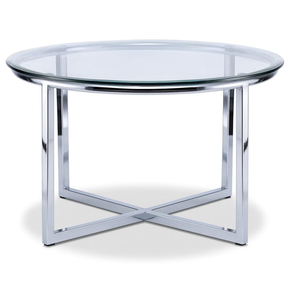 2.47ft Ravishing Round Coffee Table for 3 pax Kepong Sungai Buloh Seri Kembangan 2.47ft Ravishing Round Coffee Table for 3 pax Kepong Sungai Buloh Seri Kembangan