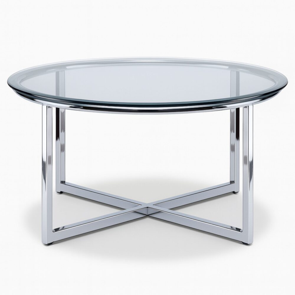 2.95ft Ravishing Round Coffee Table for 4 pax Subang Perdana Klang Sentosa 2.95ft Ravishing Round Coffee Table for 4 pax Subang Perdana Klang Sentosa