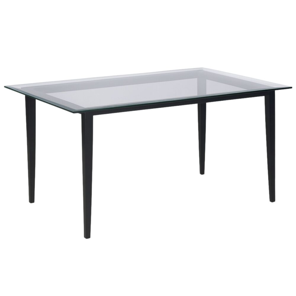 3-ft-Legend-Rectangular-Coffee-Table-Balakong-Kepong-Setia-Alam-1 3-ft-Legend-Rectangular-Coffee-Table-Balakong-Kepong-Setia-Alam-1